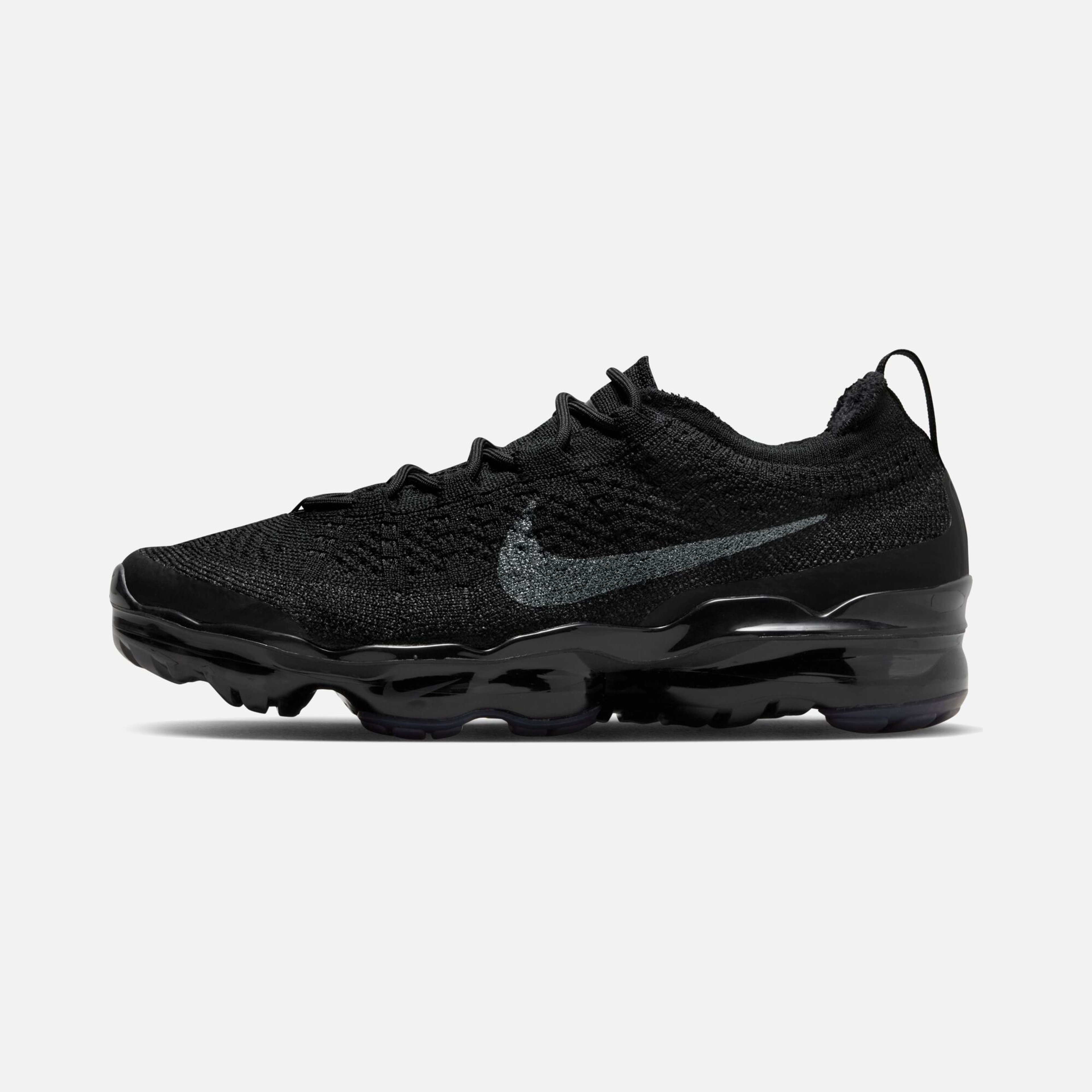 Nike Air VaporMax 2023 Flyknit Kadın Spor Ayakkabı