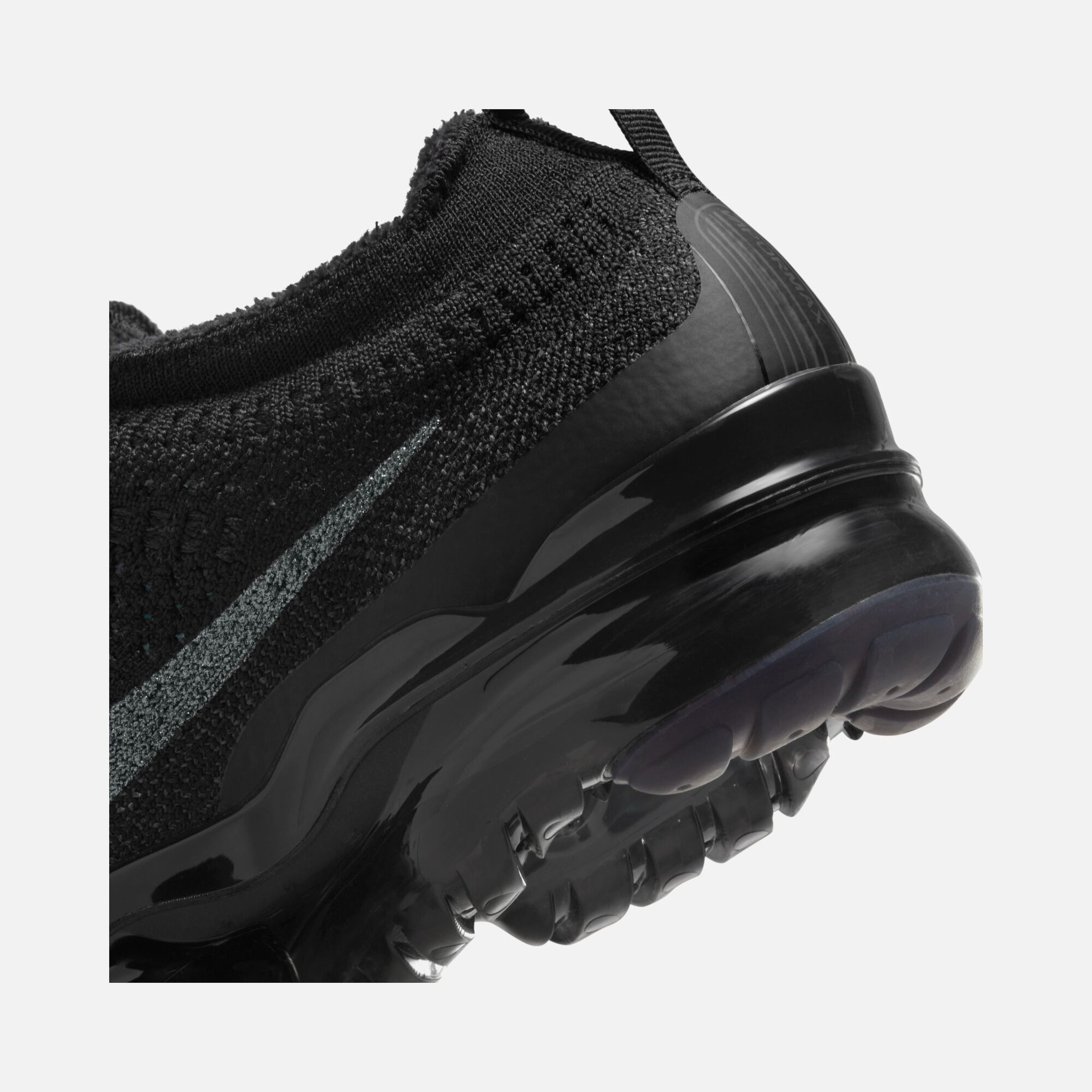 Nike Air VaporMax 2023 Flyknit Kadın Spor Ayakkabı