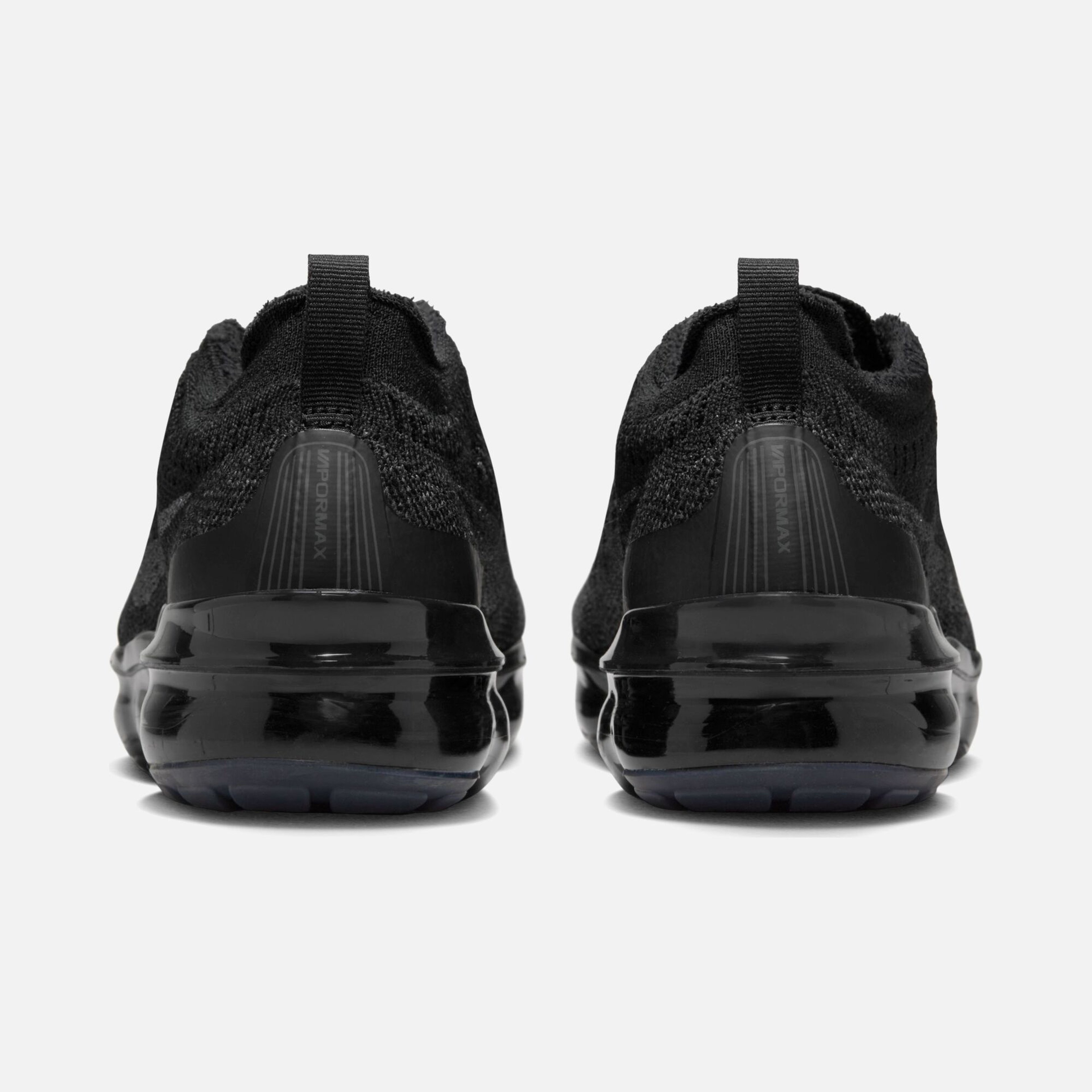 Nike Air VaporMax 2023 Flyknit Kadın Spor Ayakkabı