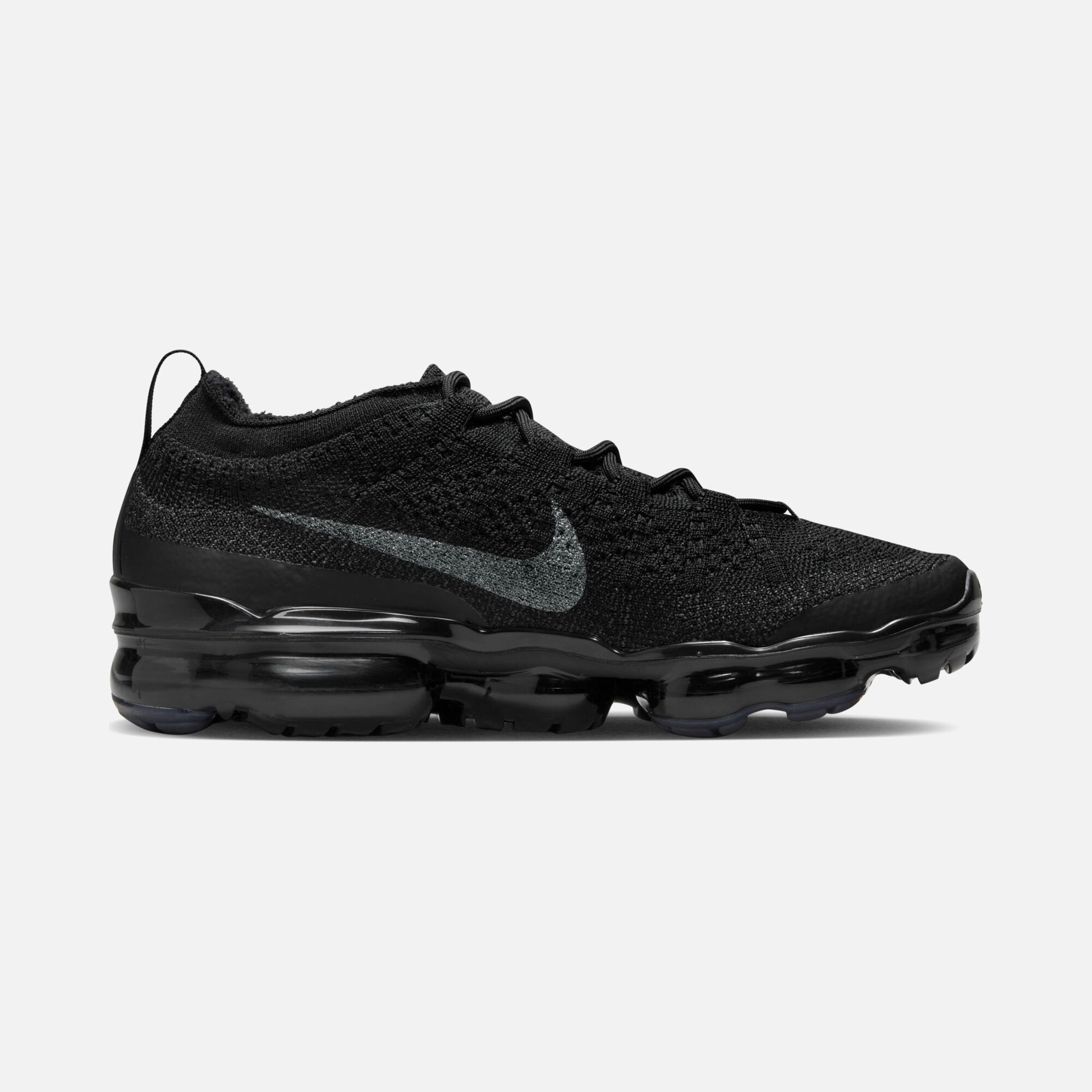 Nike Air VaporMax 2023 Flyknit Kadın Spor Ayakkabı