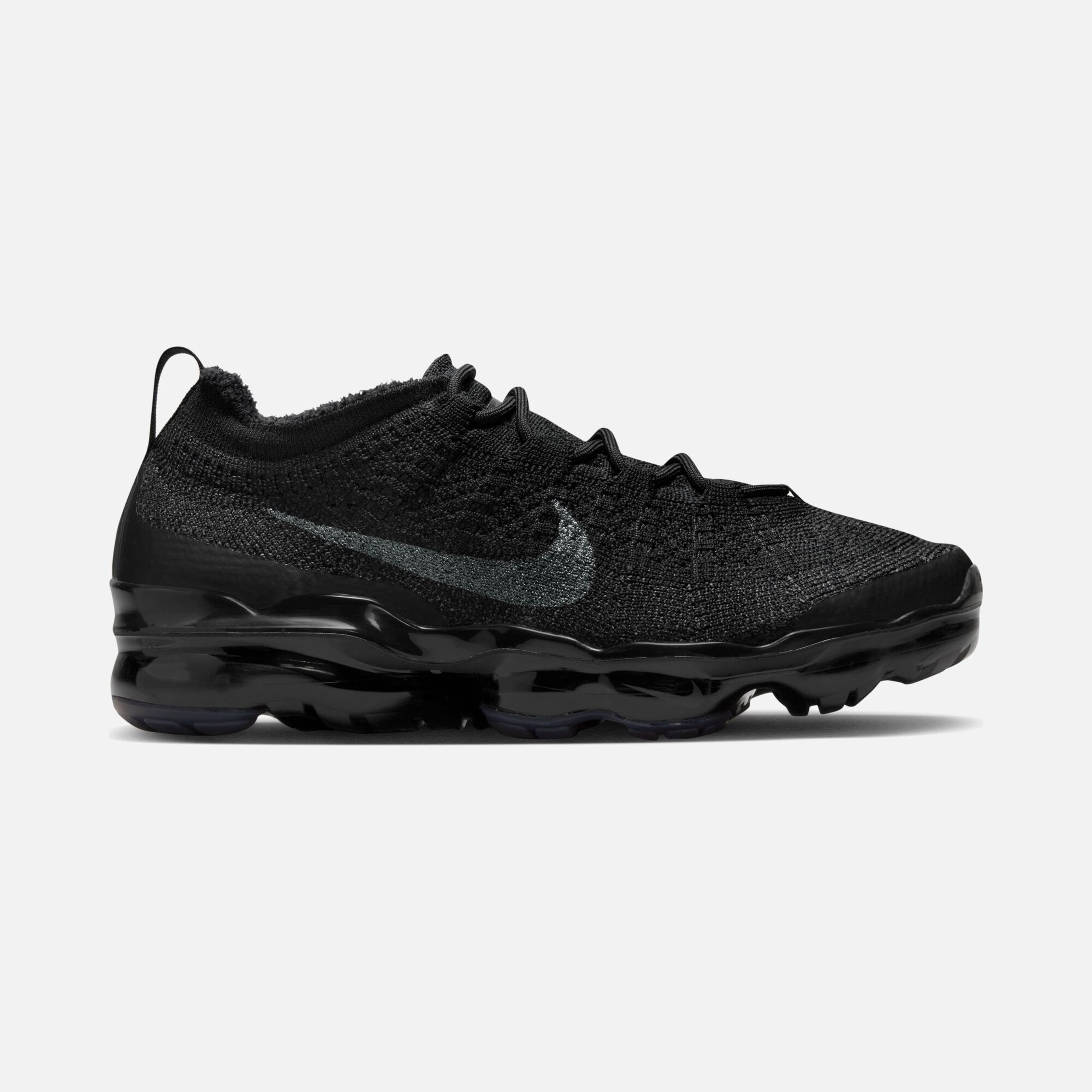 Nike Air VaporMax 2023 Flyknit Kadın Spor Ayakkabı