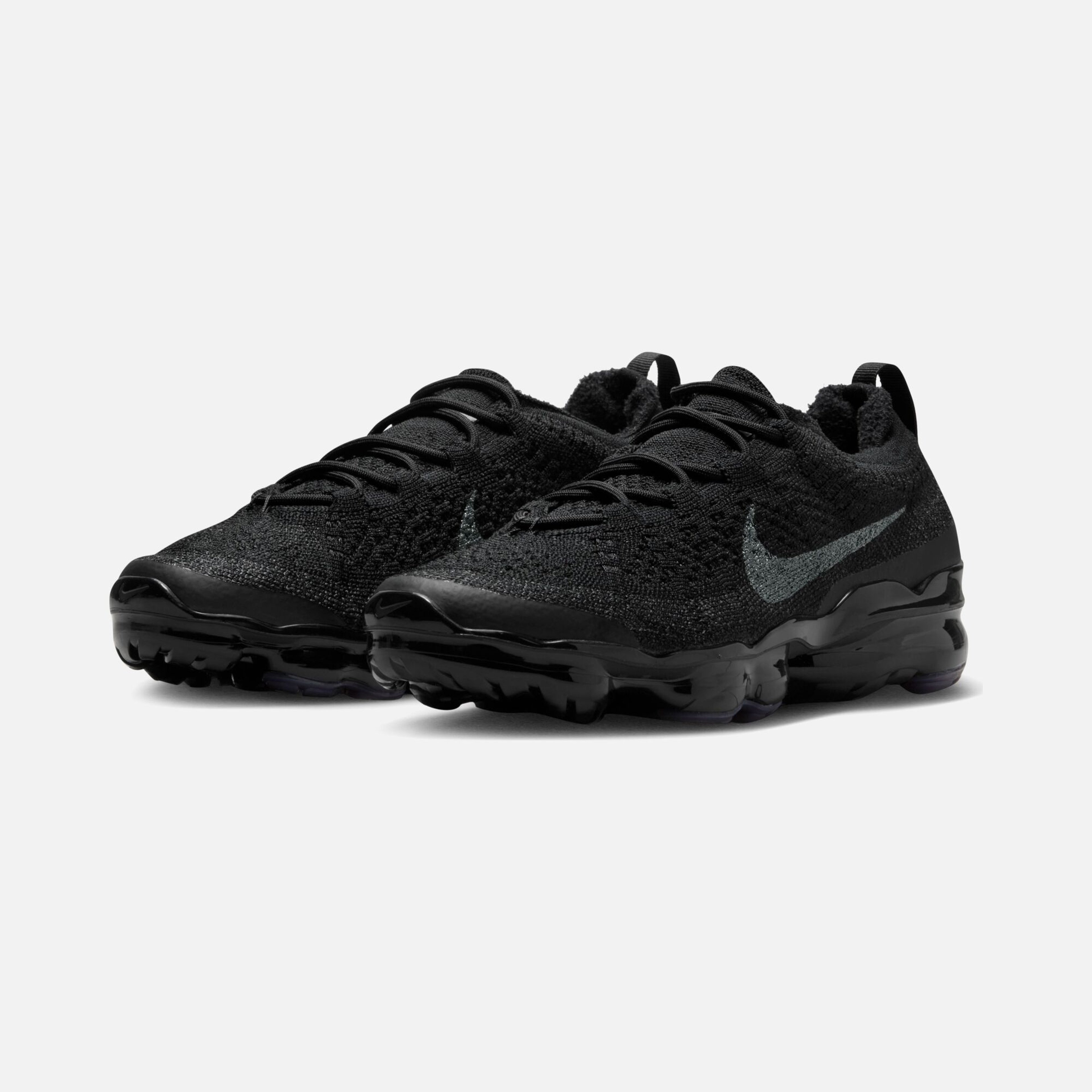 Nike Air VaporMax 2023 Flyknit Kadın Spor Ayakkabı