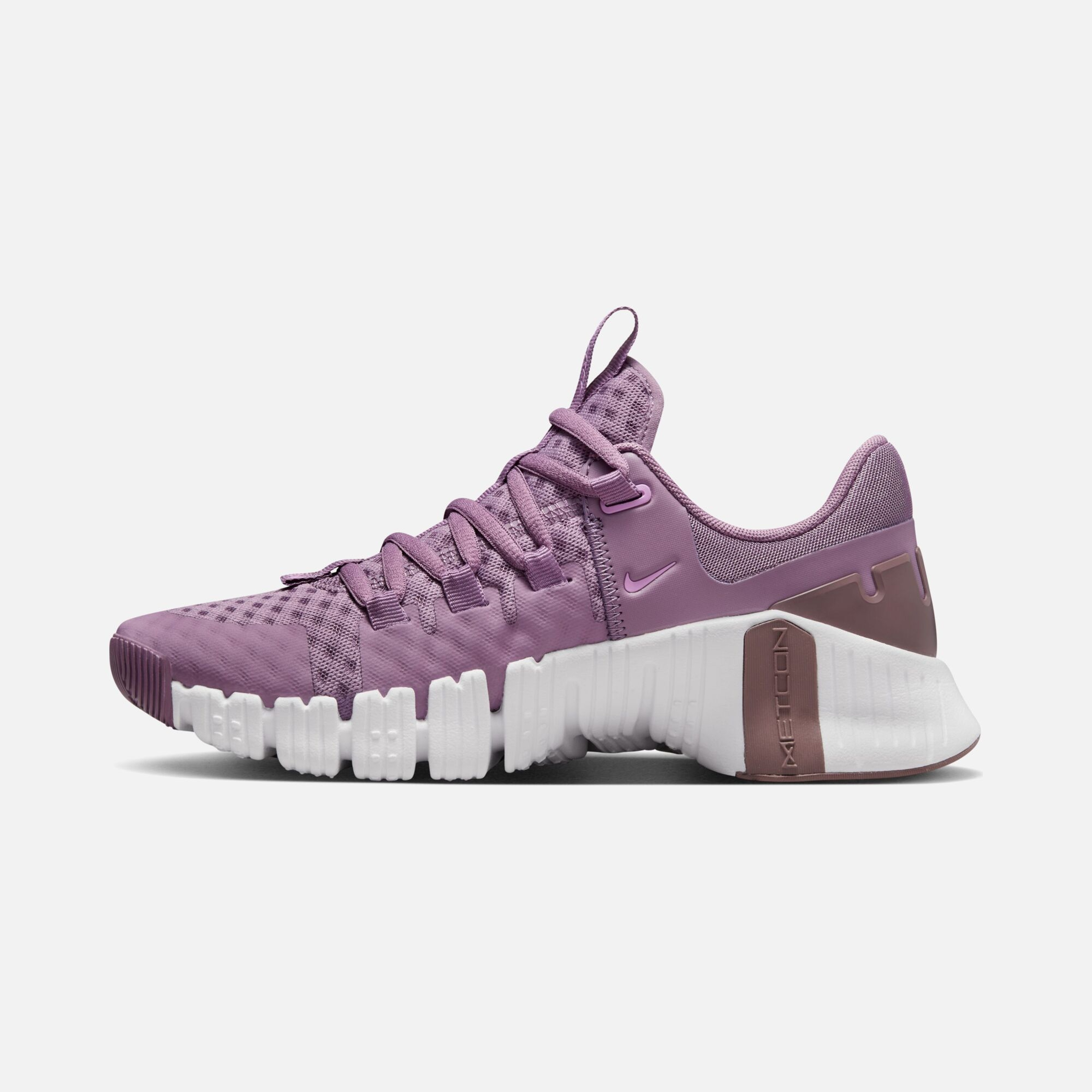 Nike Free Metcon 5 Training Kadın Spor Ayakkabı