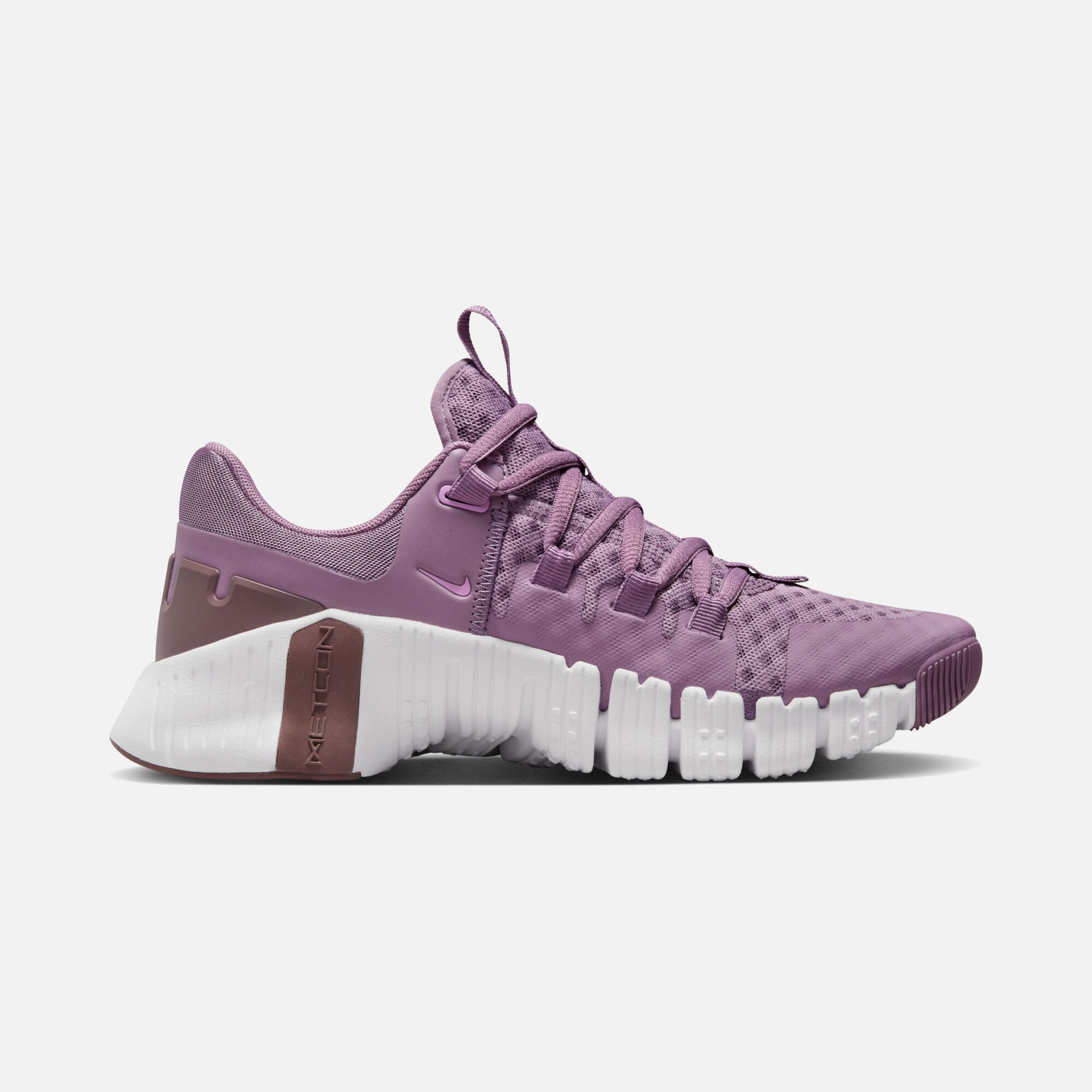 Nike Free Metcon 5 Training Kadın Spor Ayakkabı