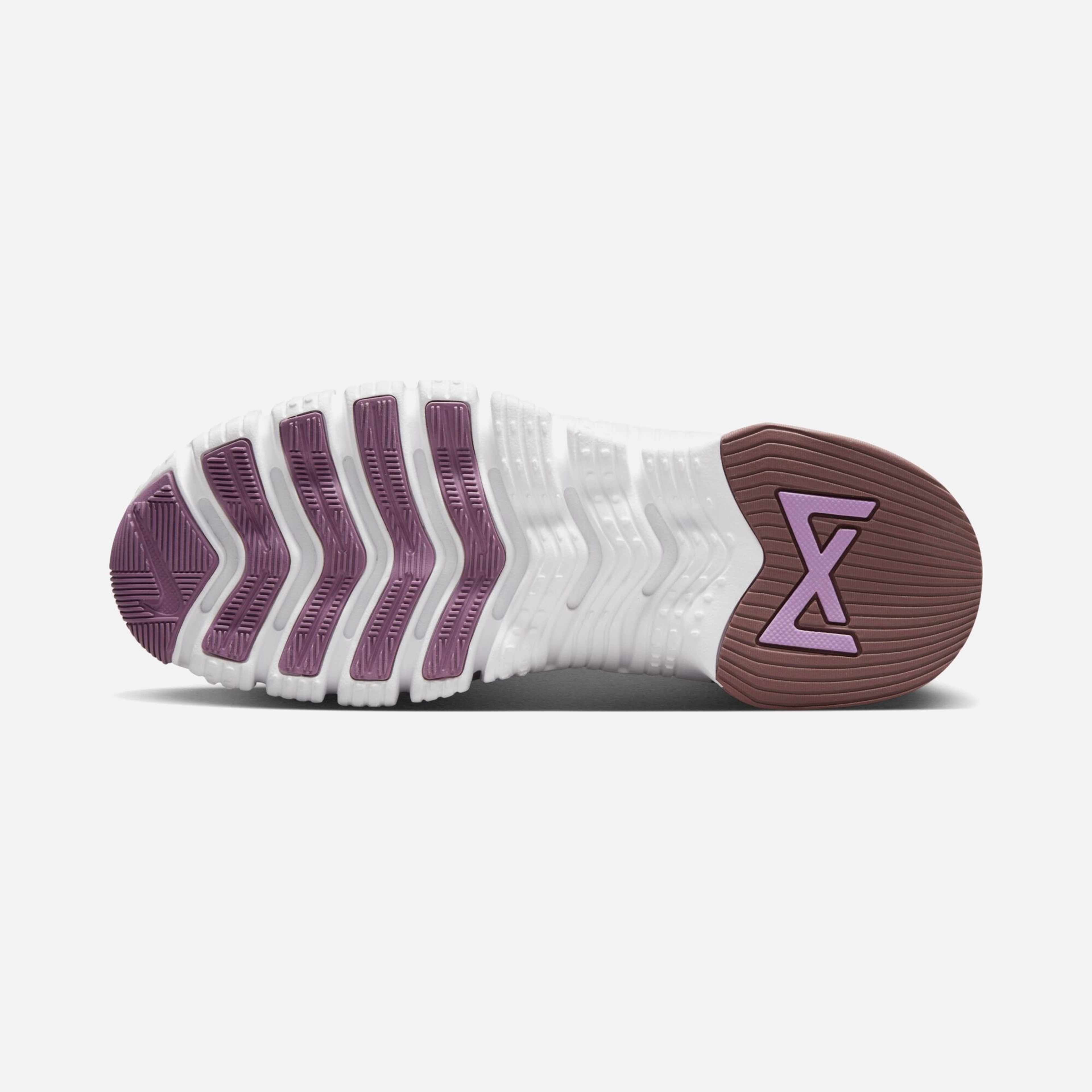 Nike Free Metcon 5 Training Kadın Spor Ayakkabı