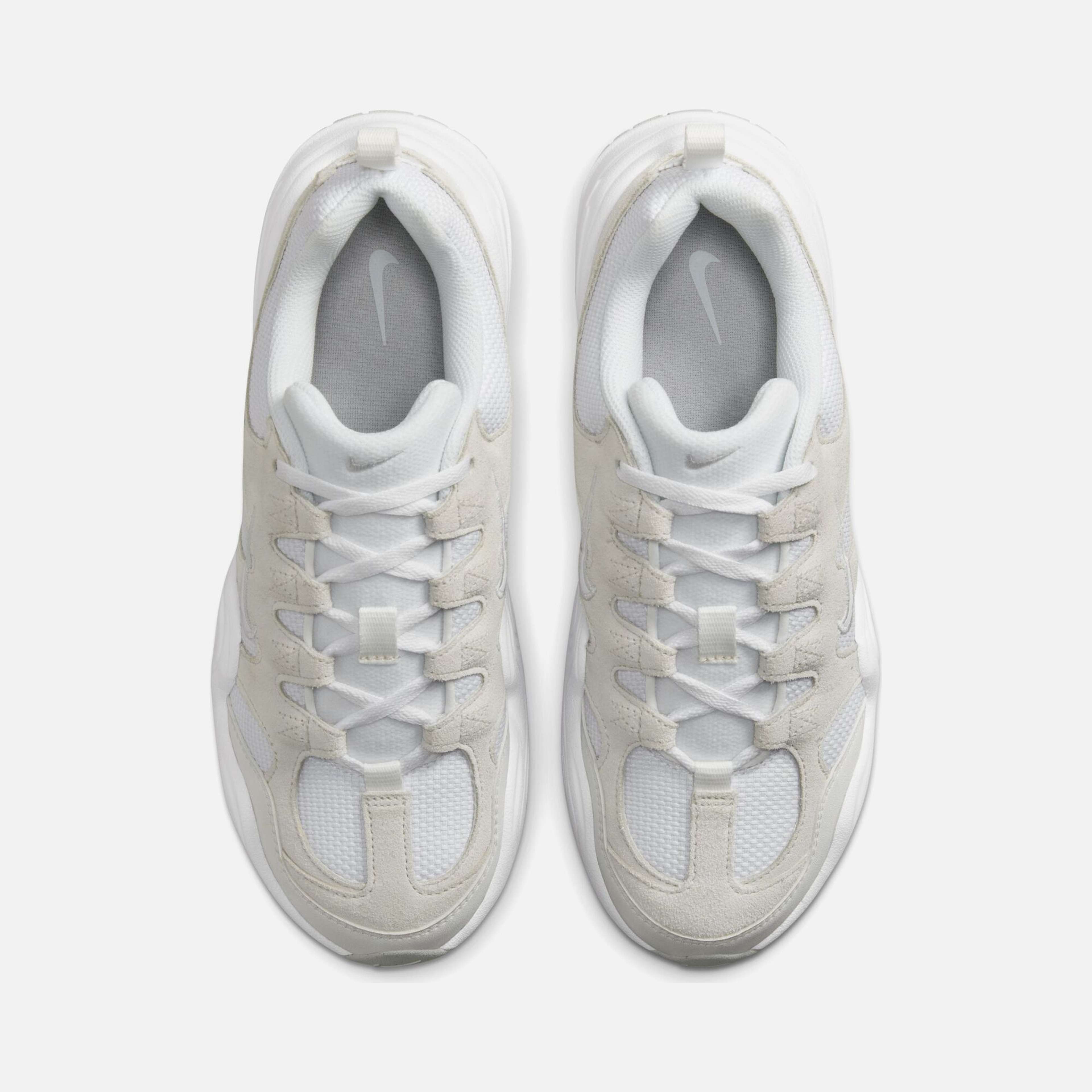 Nike Tech Hera Kadın Spor Ayakkabı