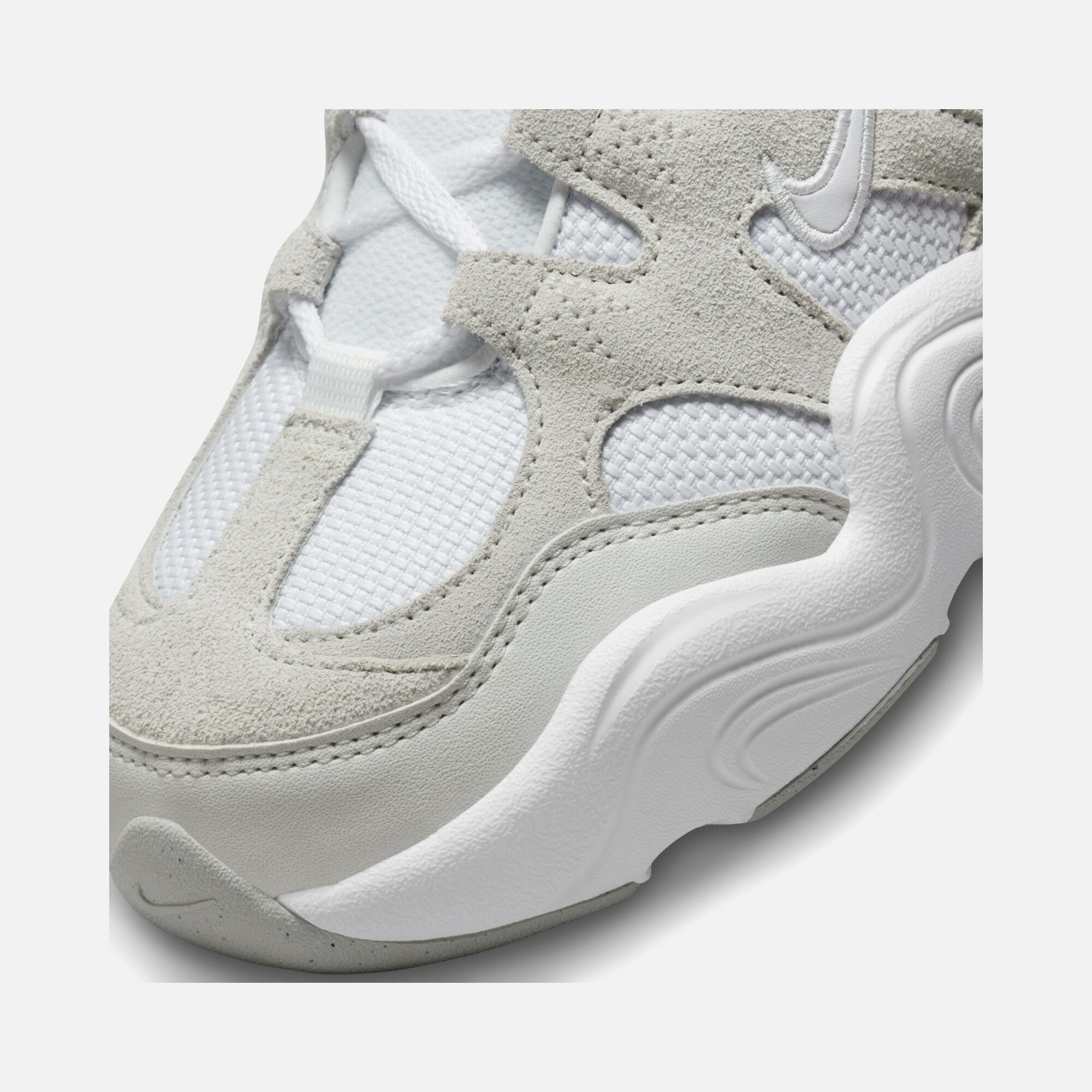 Nike Tech Hera Kadın Spor Ayakkabı