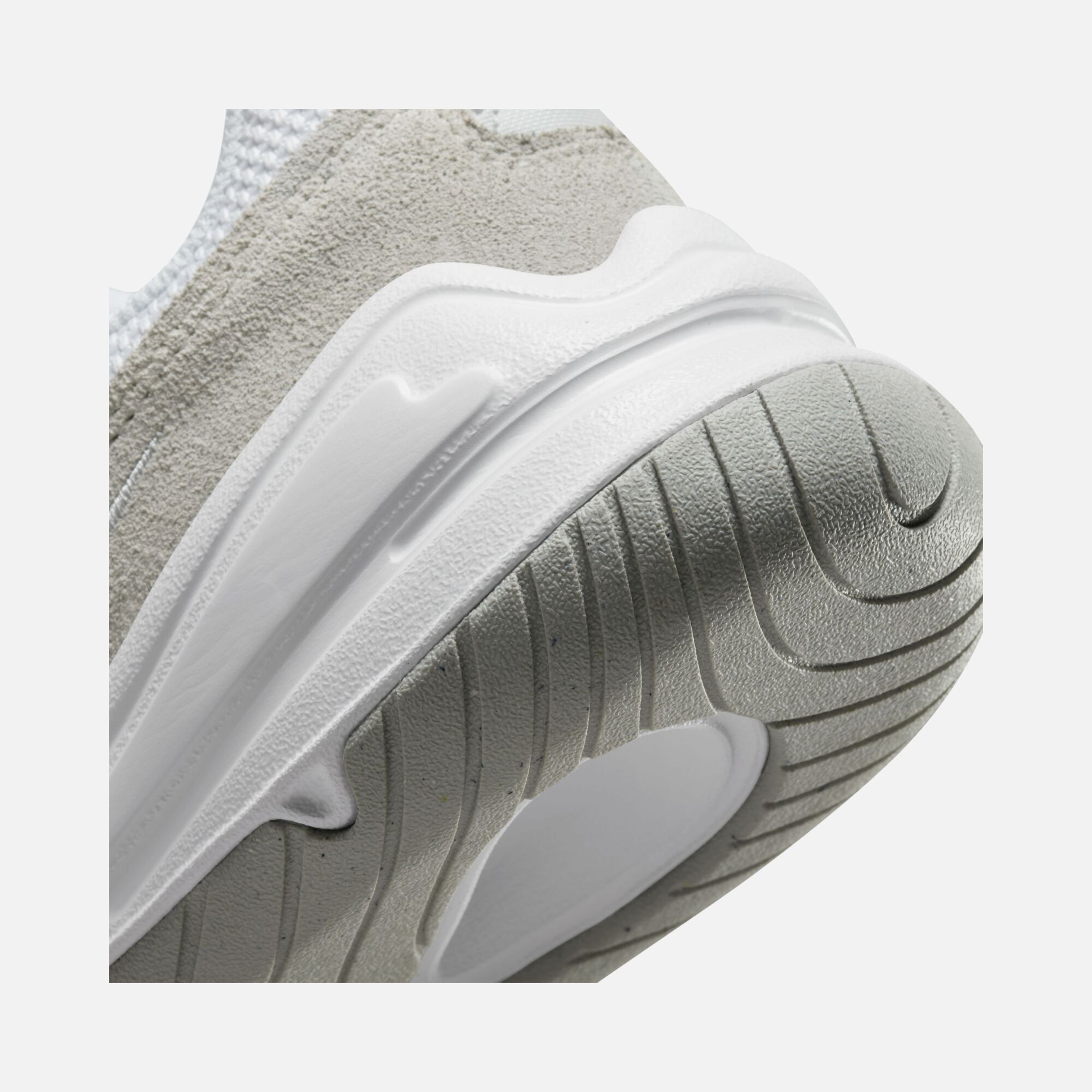 Nike Tech Hera Kadın Spor Ayakkabı