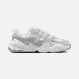 Nike Tech Hera Kadın Spor Ayakkabı