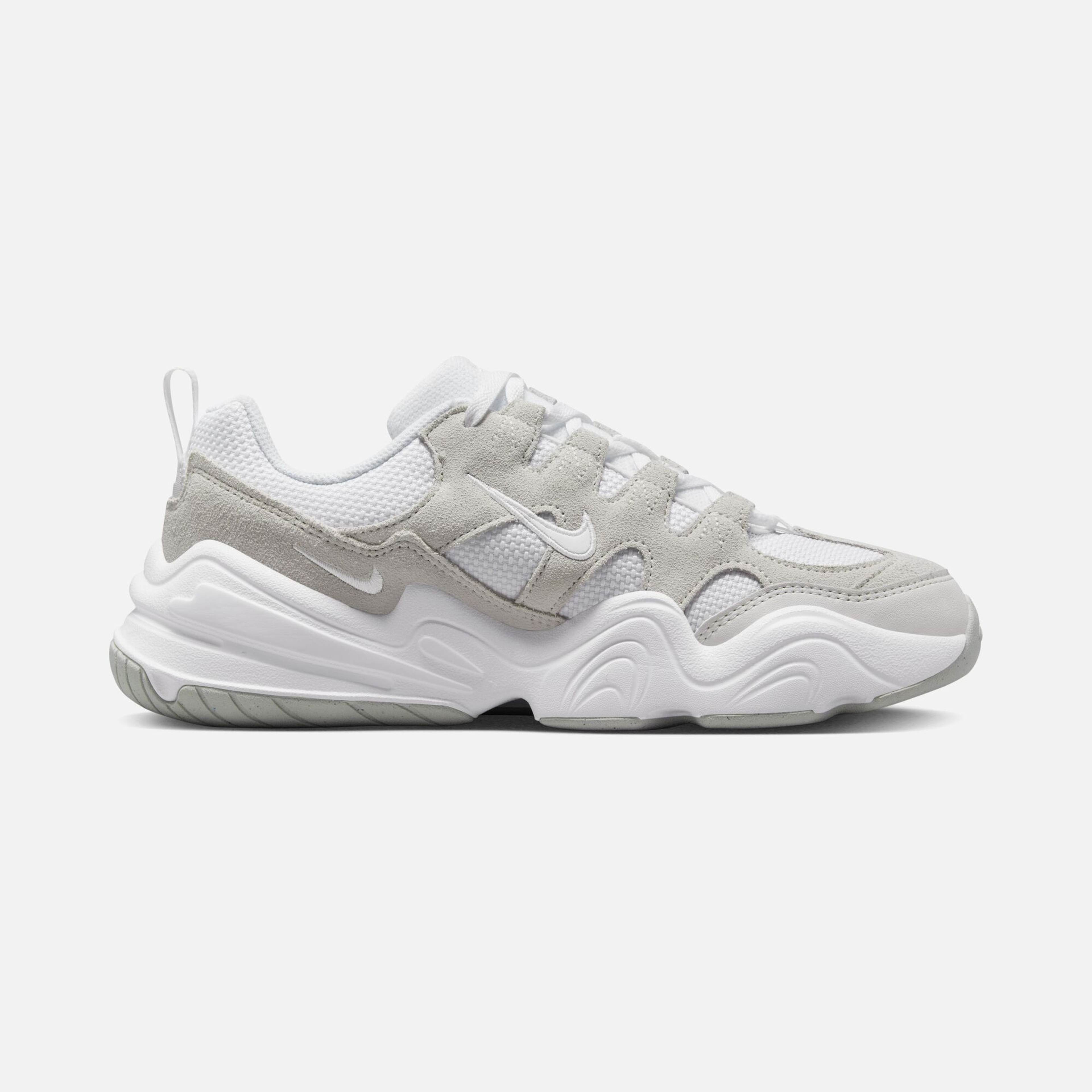 Nike Tech Hera Kadın Spor Ayakkabı