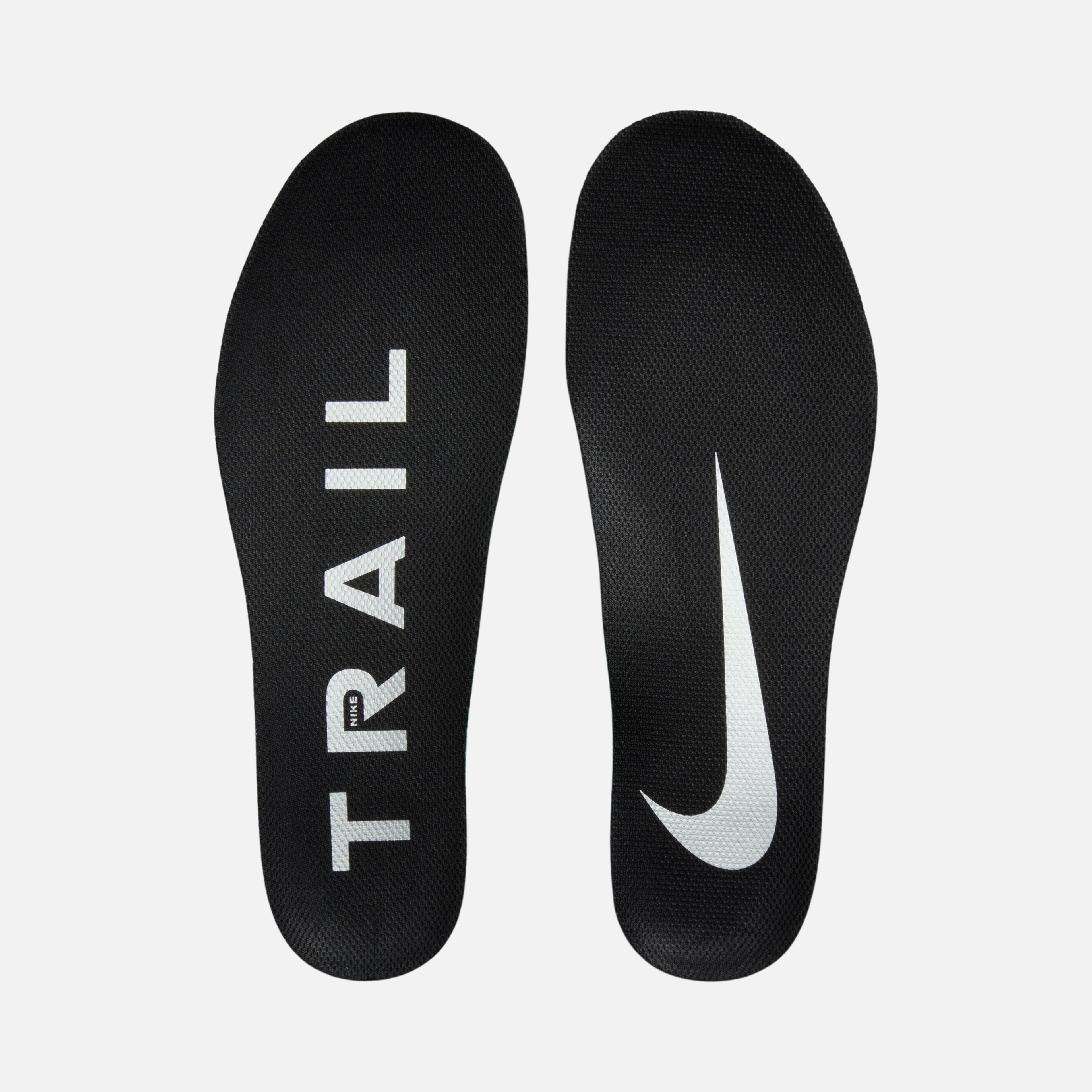 Nike React Pegasus Trail 4 Gore-Tex Running Kadın Spor Ayakkabı