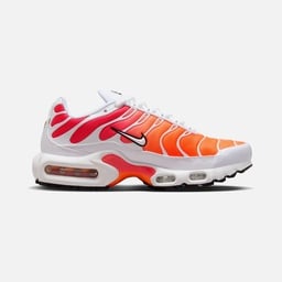 Nike Air Max Plus TN SS25 Kadın Spor Ayakkabı