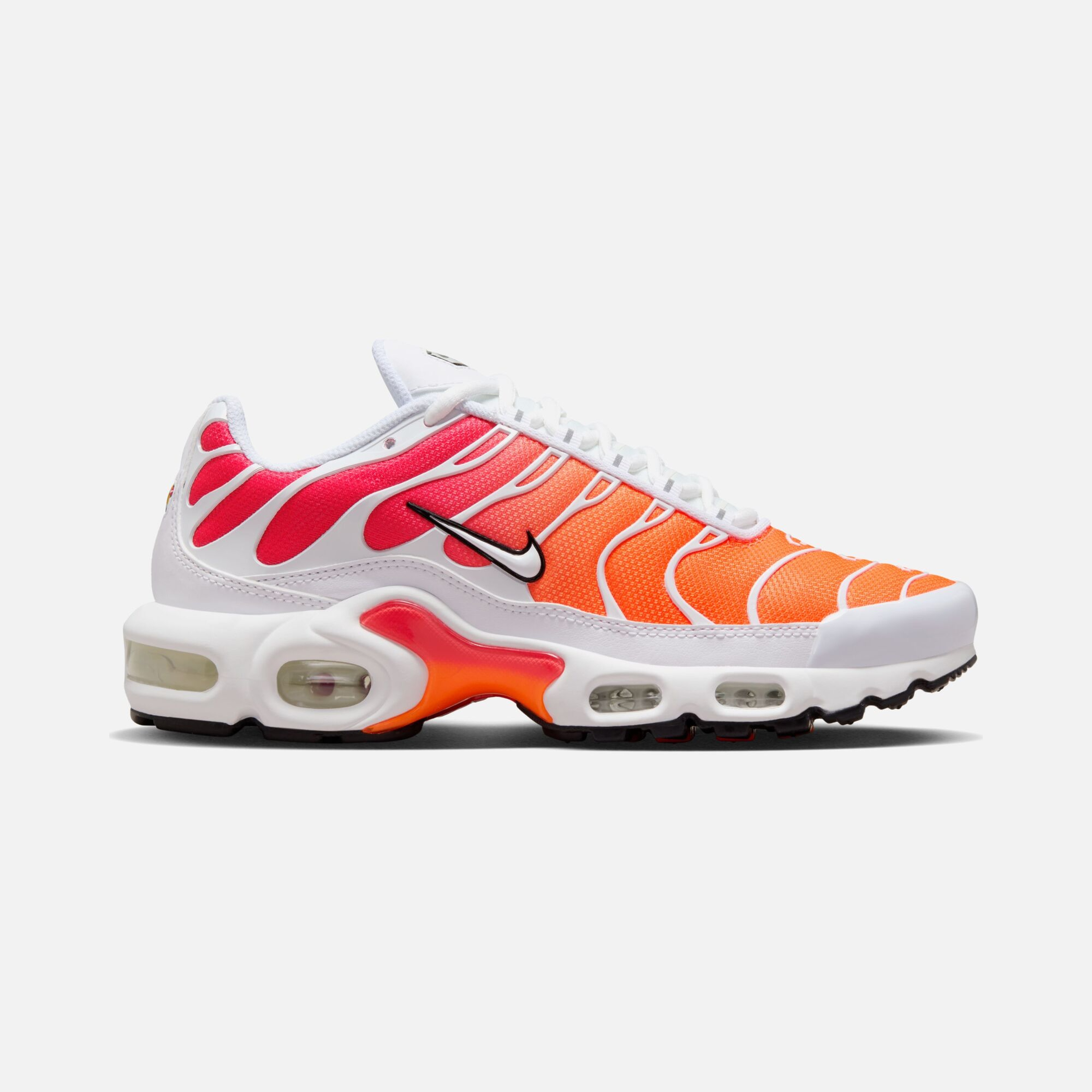 Nike Air Max Plus TN SS25 Kadın Spor Ayakkabı