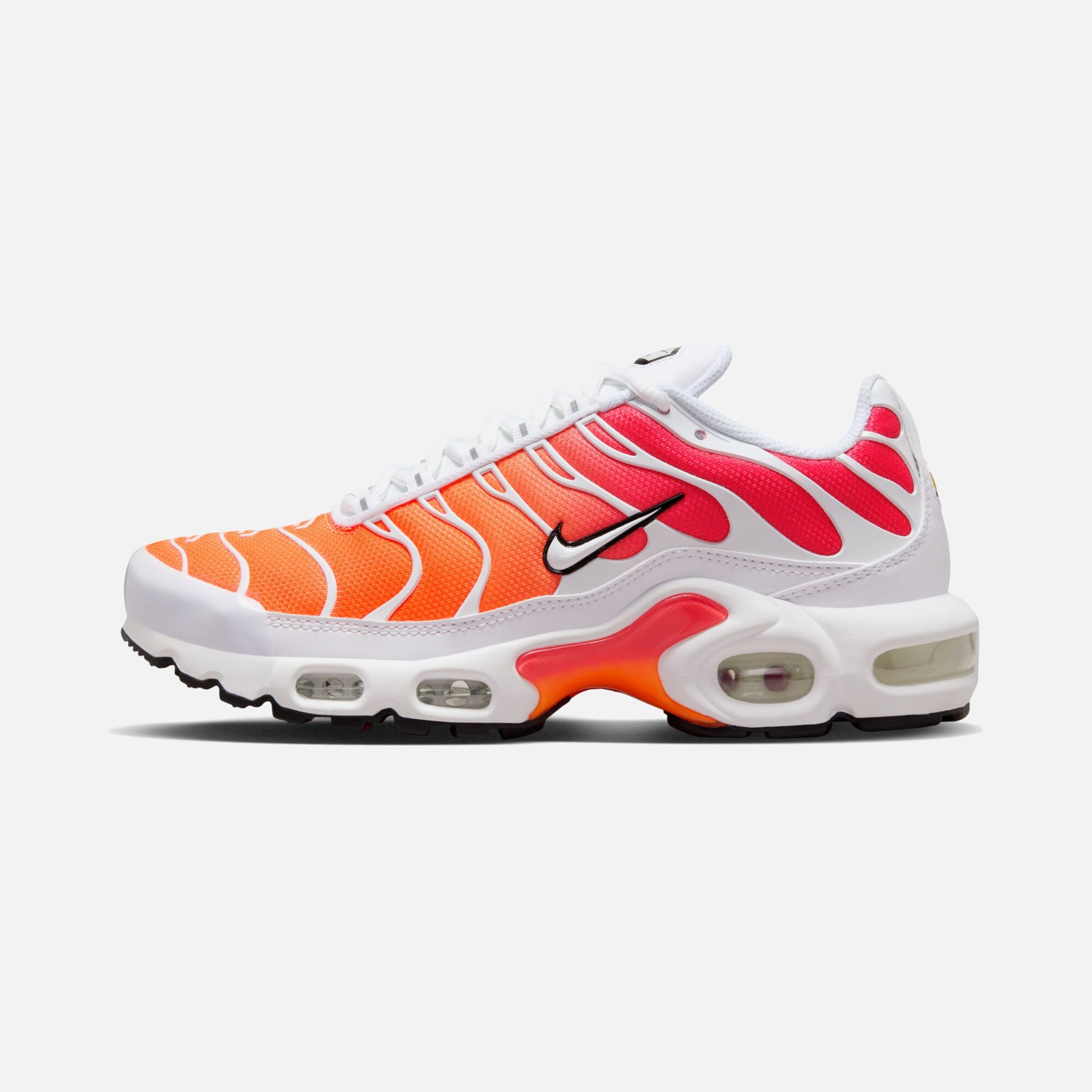 Nike Air Max Plus TN SS25 Kadın Spor Ayakkabı