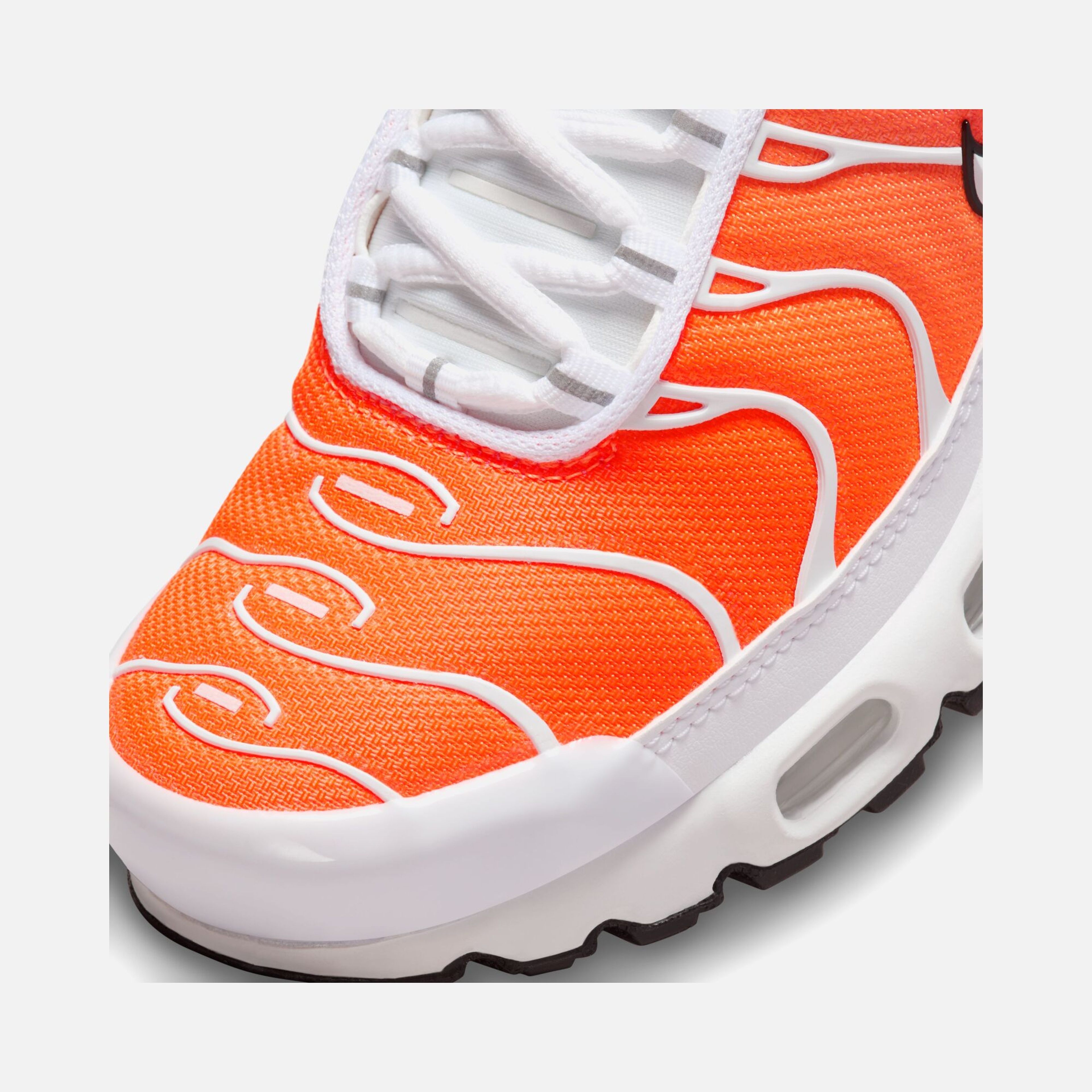 Nike Air Max Plus TN SS25 Kadın Spor Ayakkabı