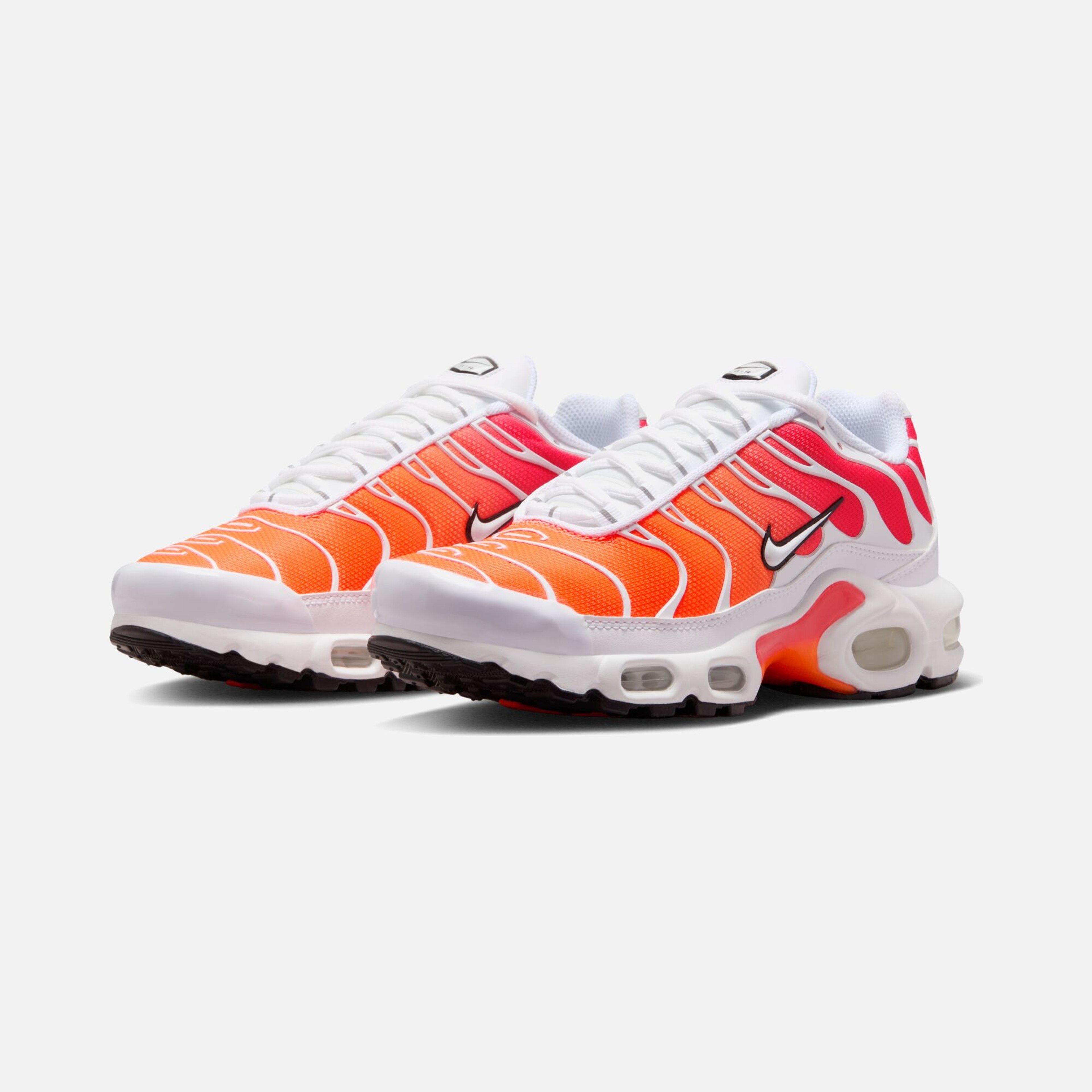 Nike Air Max Plus TN SS25 Kadın Spor Ayakkabı
