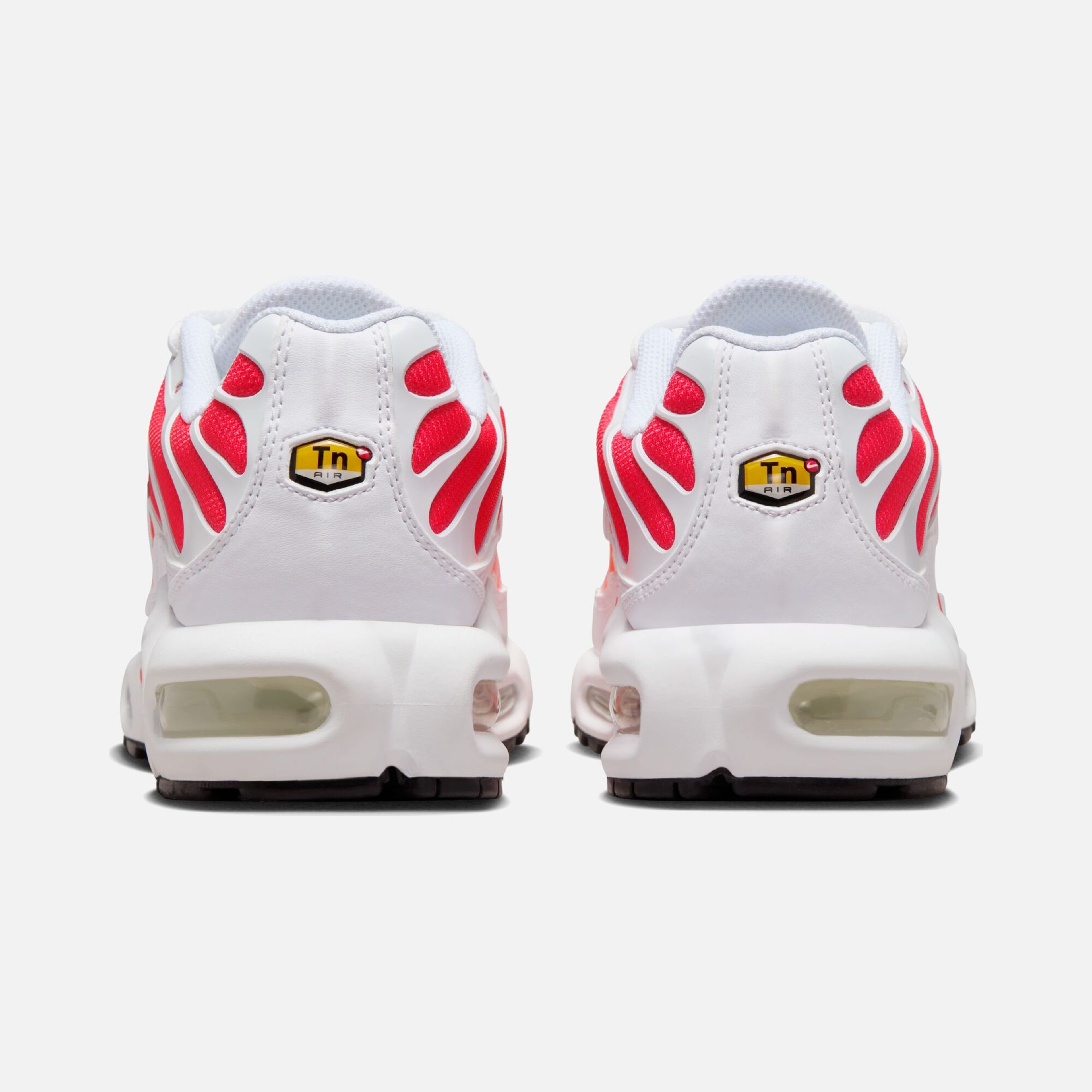 Nike Air Max Plus TN SS25 Kadın Spor Ayakkabı