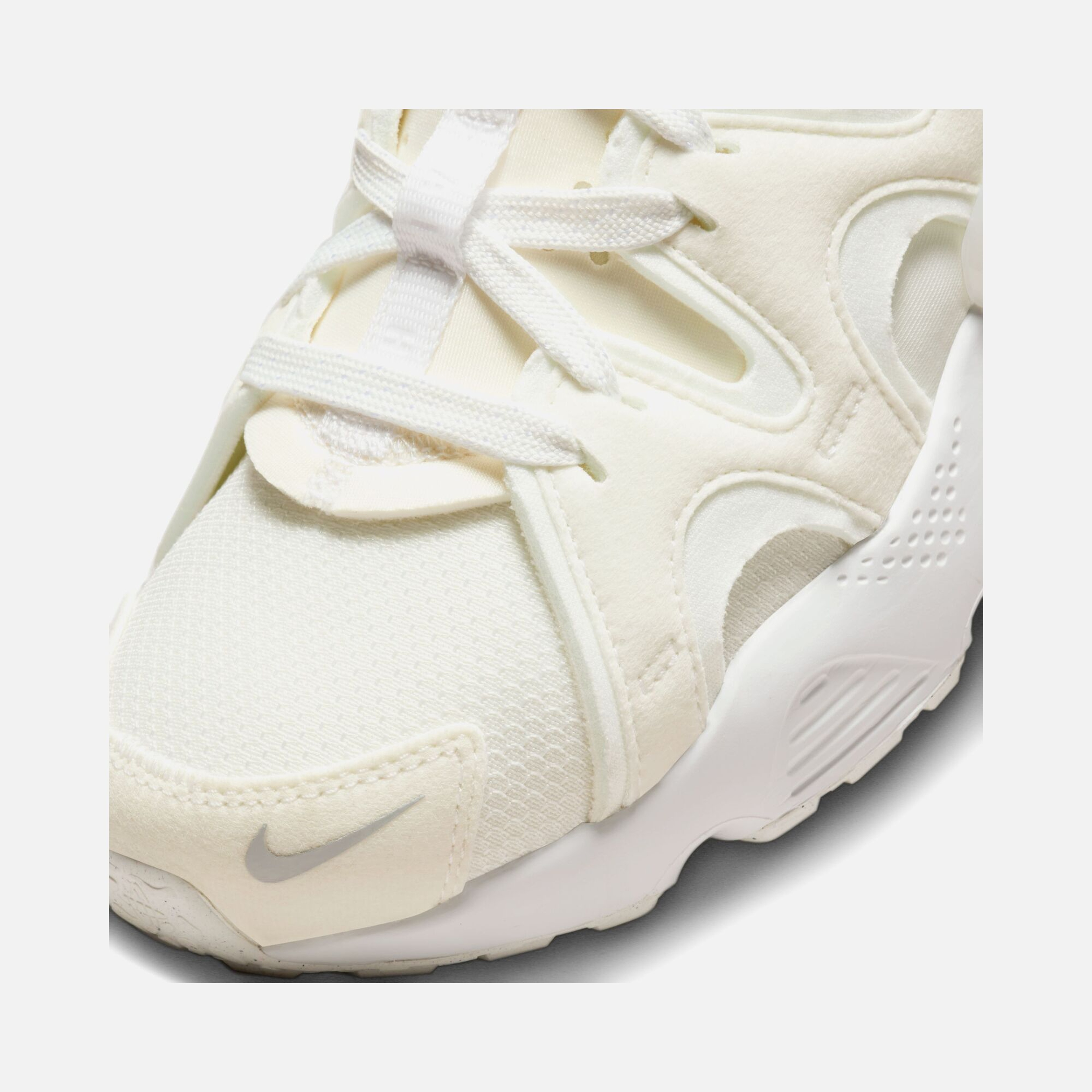 Nike Air Huarache Craft Kadın Spor Ayakkabı