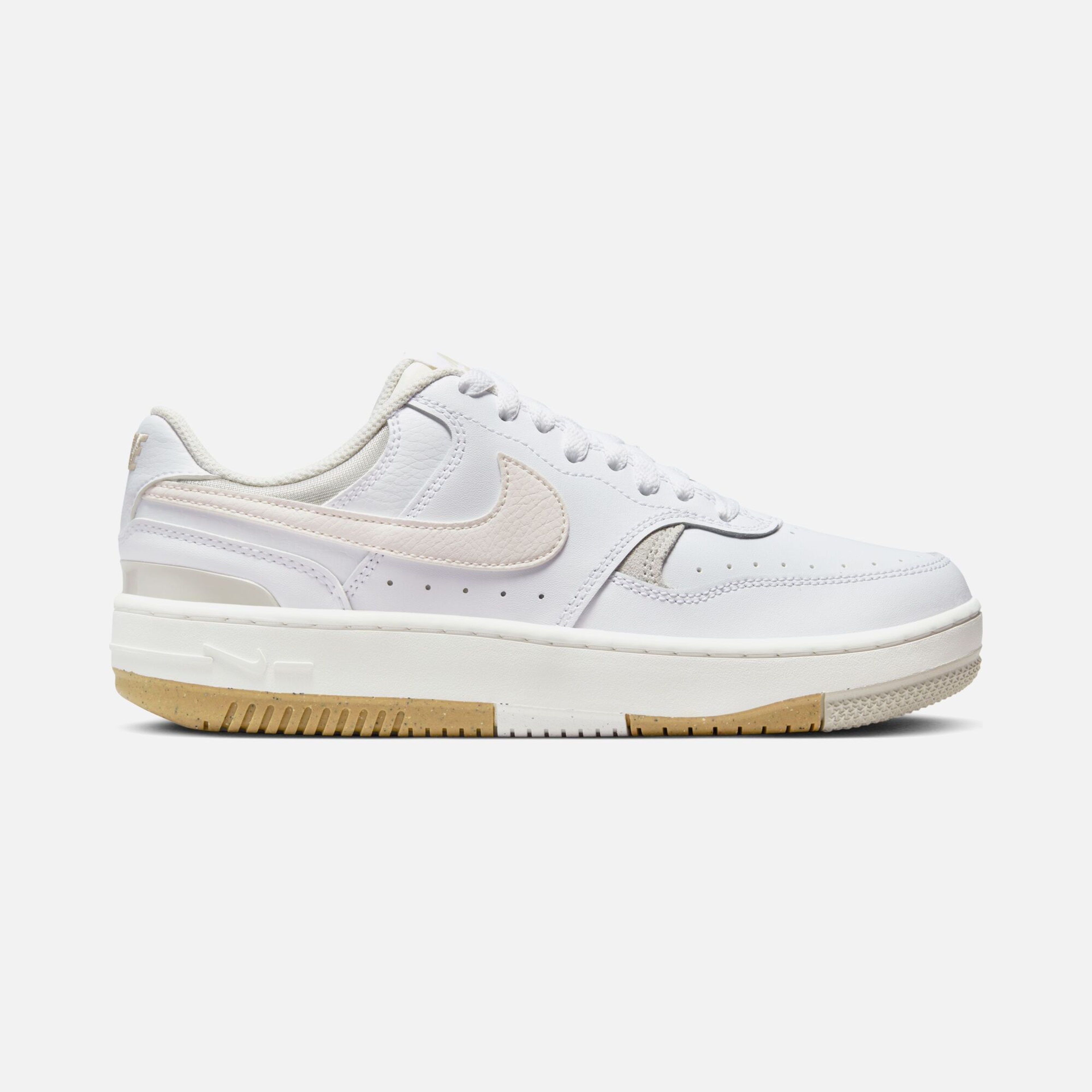 Nike Gamma Force Kadın Spor Ayakkabı