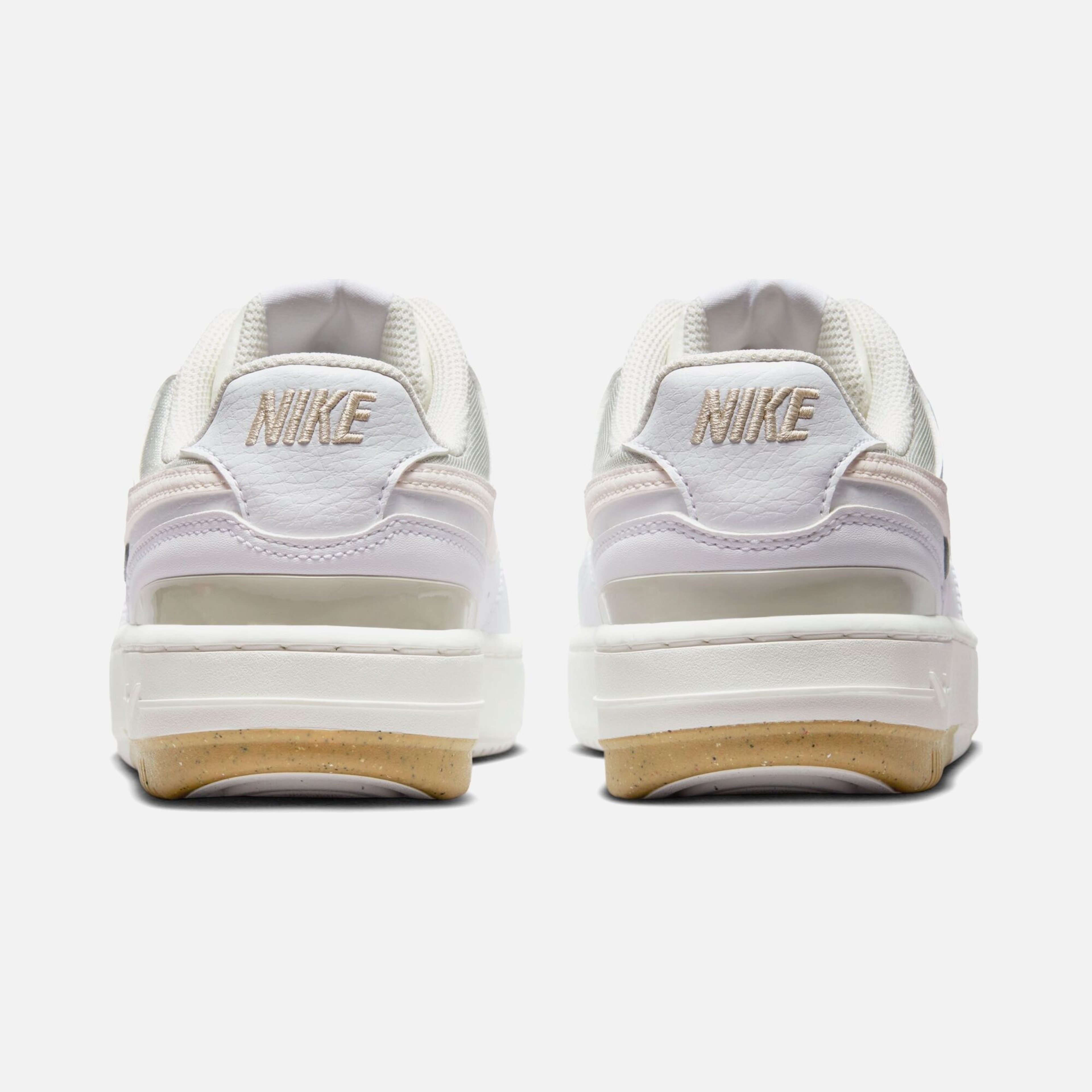 Nike Gamma Force Kadın Spor Ayakkabı