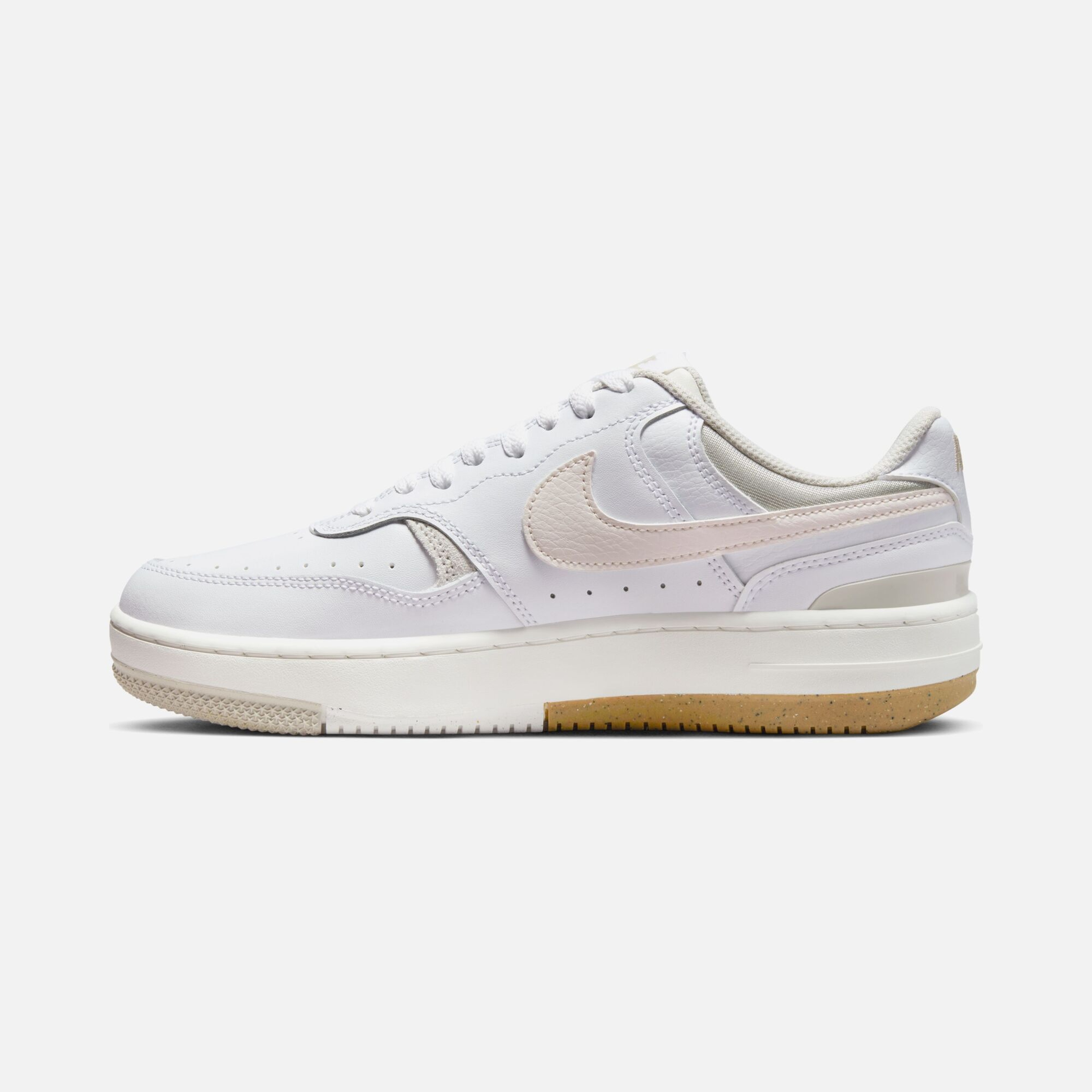 Nike Gamma Force Kadın Spor Ayakkabı