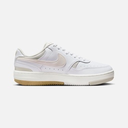 Nike Gamma Force Kadın Spor Ayakkabı