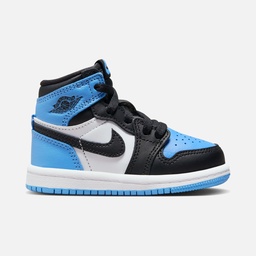 Nike Jordan 1 Retro High OG FW24 (TD) Bebek Spor Ayakkabı