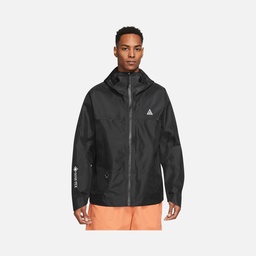 Nike Sportswear Storm-Fit Adv ACG "Chain of Craters" Recoverable Full-Zip Hoodie Erkek Ceket