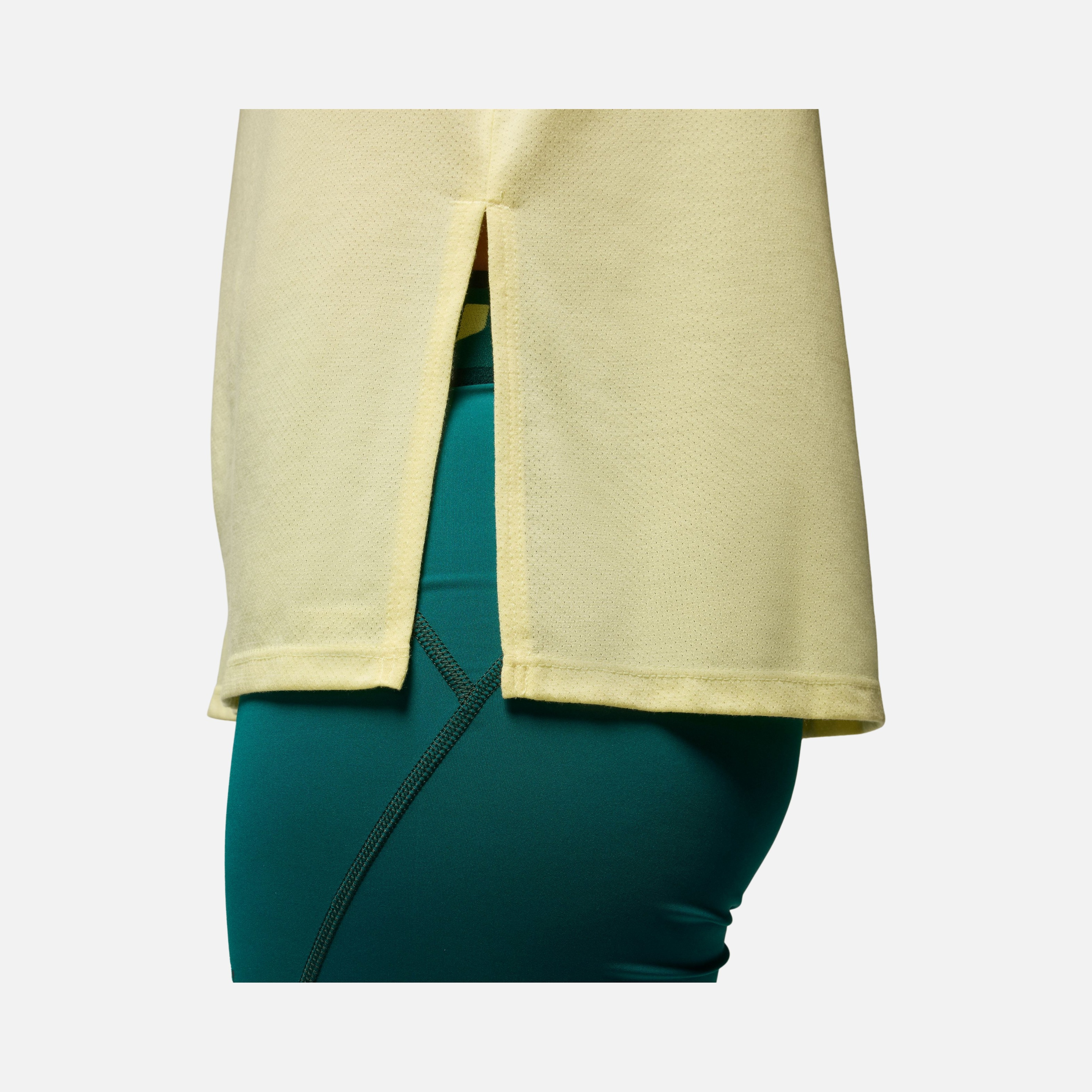 Nike Jordan Sport Diamond Patterned Basketball Kadın Atlet