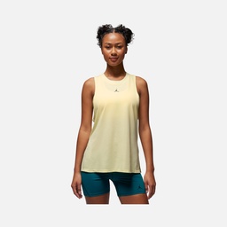 Nike Jordan Sport Diamond Patterned Basketball Kadın Atlet