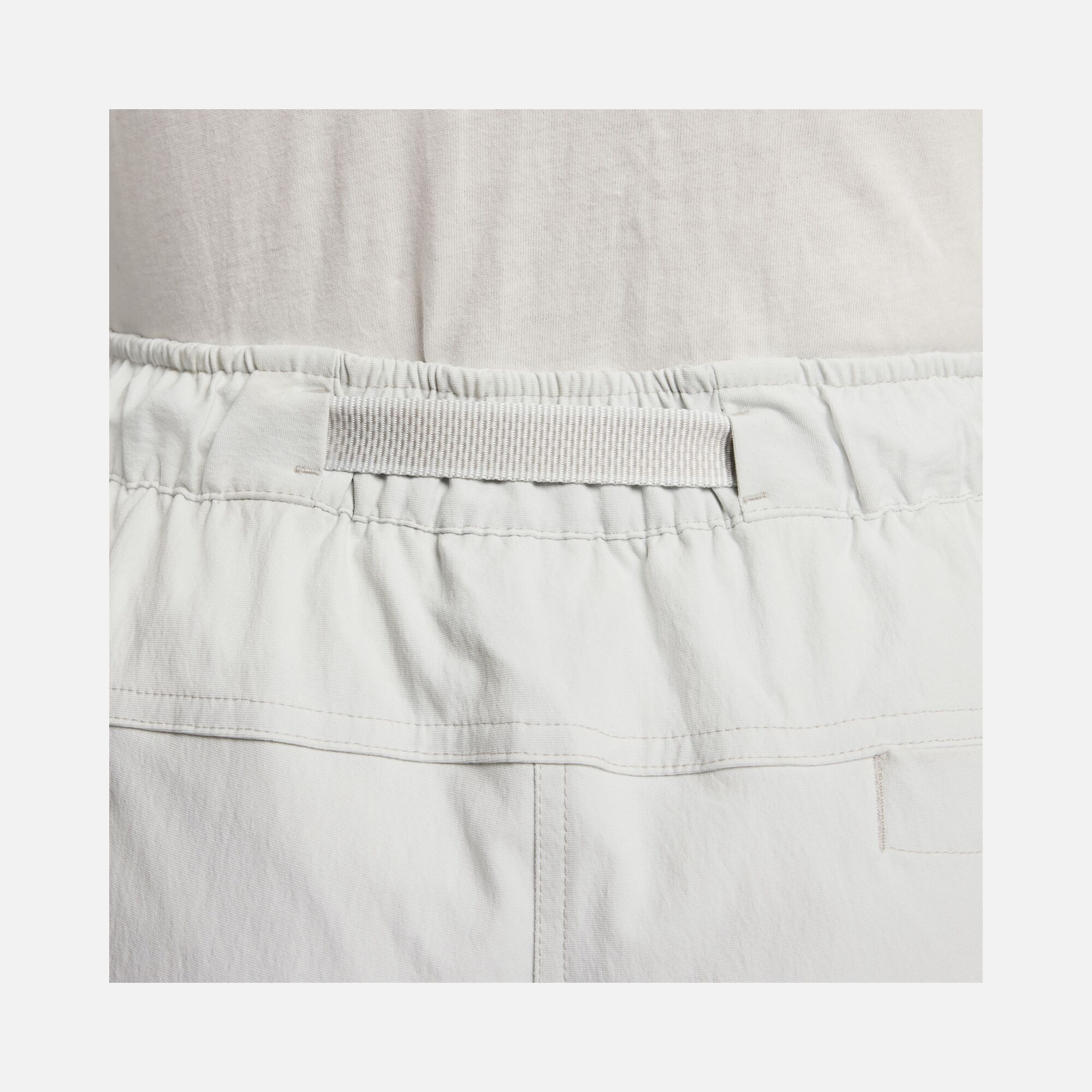 Nike Sportswear ACG ''Smith Summit'' Woven Convertible Zip-Off Kadın Pantolon