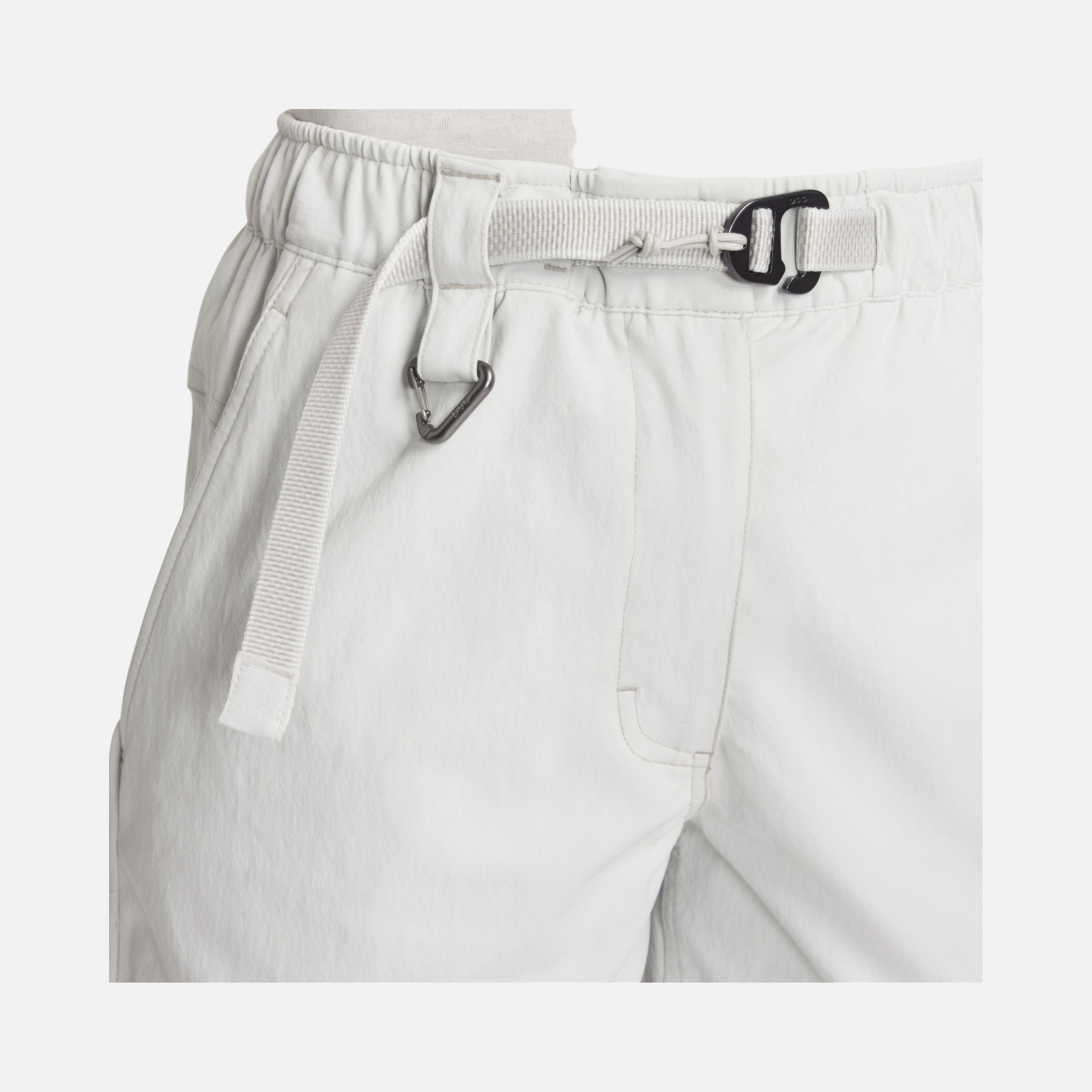 Nike Sportswear ACG ''Smith Summit'' Woven Convertible Zip-Off Kadın Pantolon