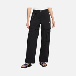Nike Sportswear ACG ''Smith Summit'' Woven Convertible Zip-Off Kadın Pantolon
