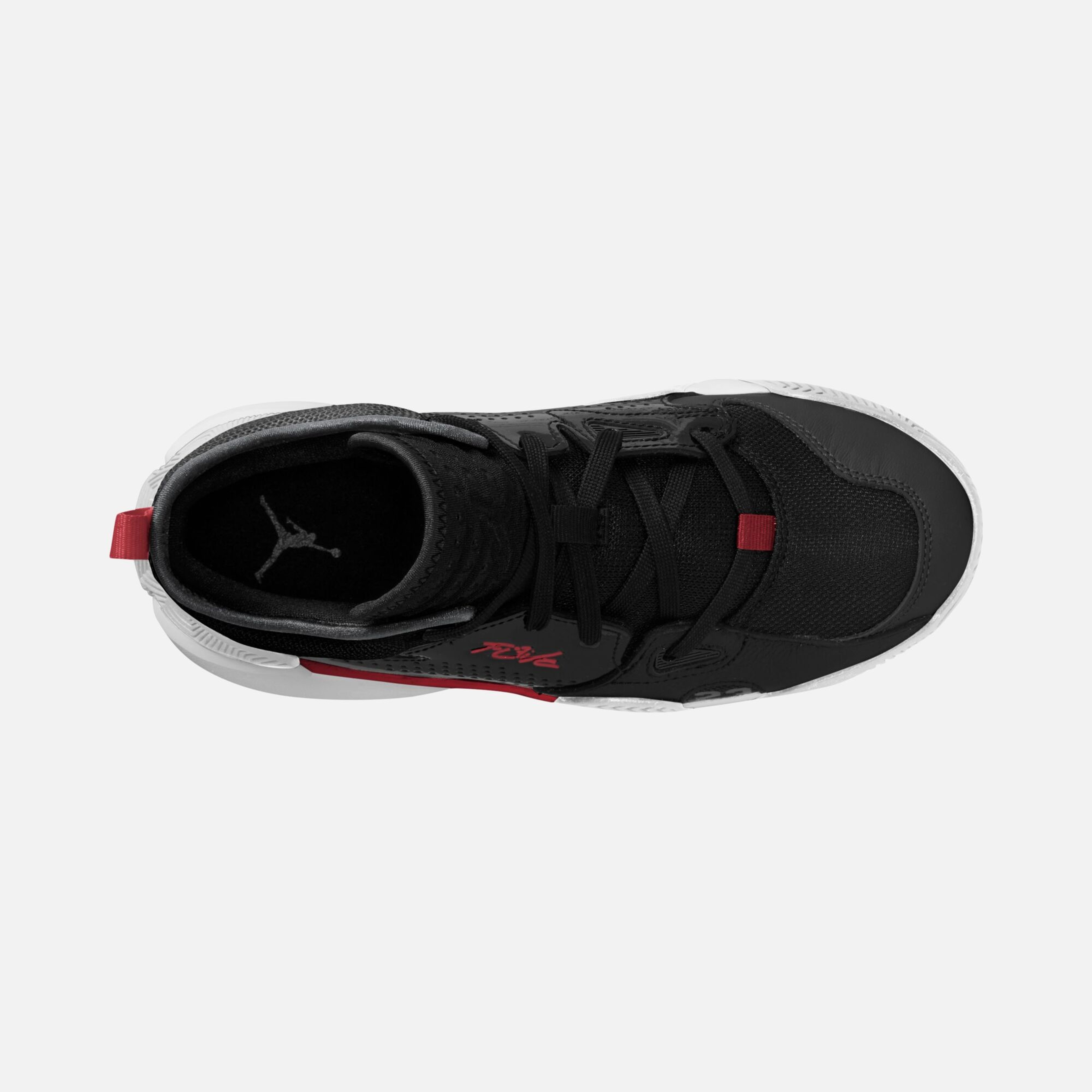 Nike Jordan Stay Loyal 2 (GS) Spor Ayakkabı