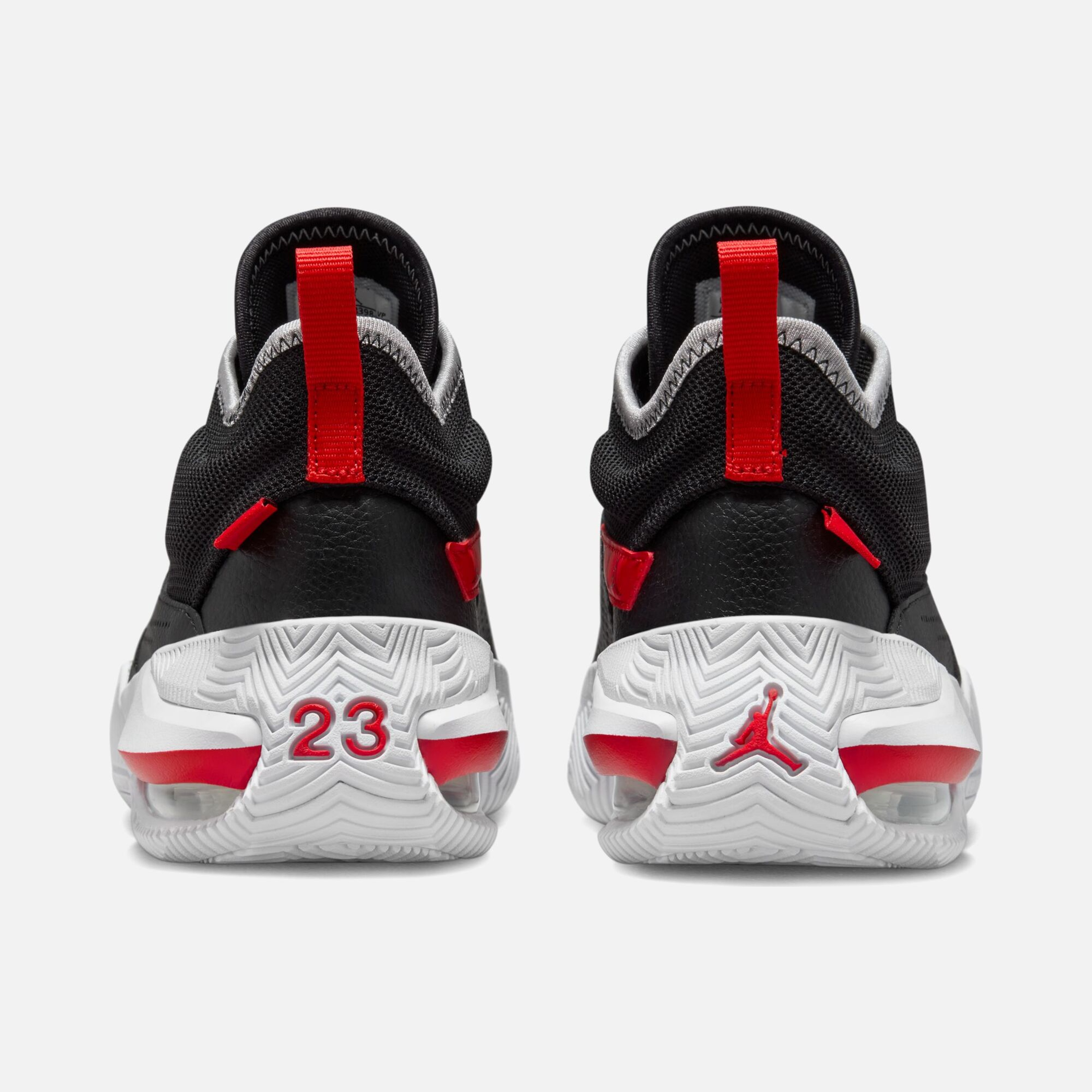 Nike Jordan Stay Loyal 2 (GS) Spor Ayakkabı