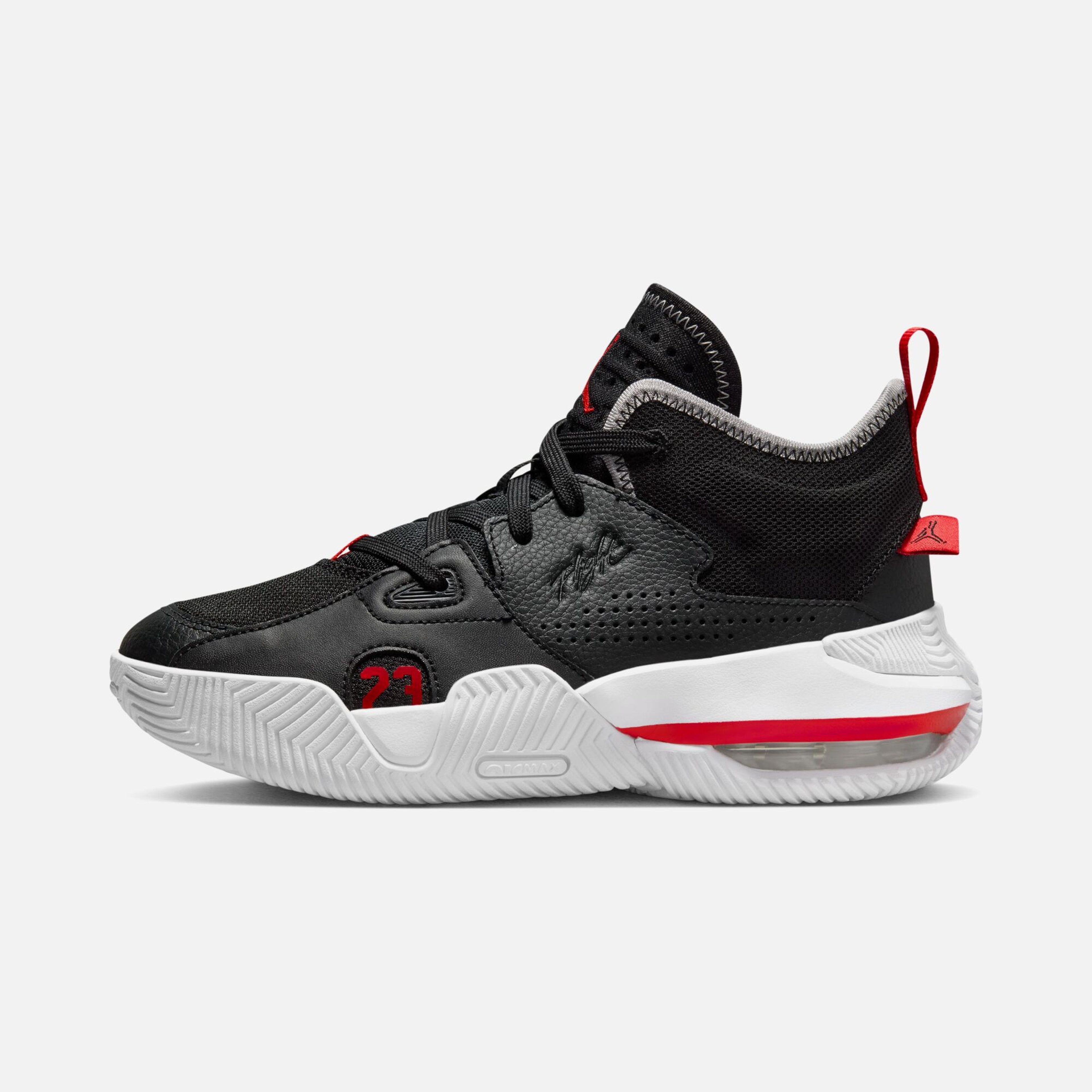 Nike Jordan Stay Loyal 2 (GS) Spor Ayakkabı