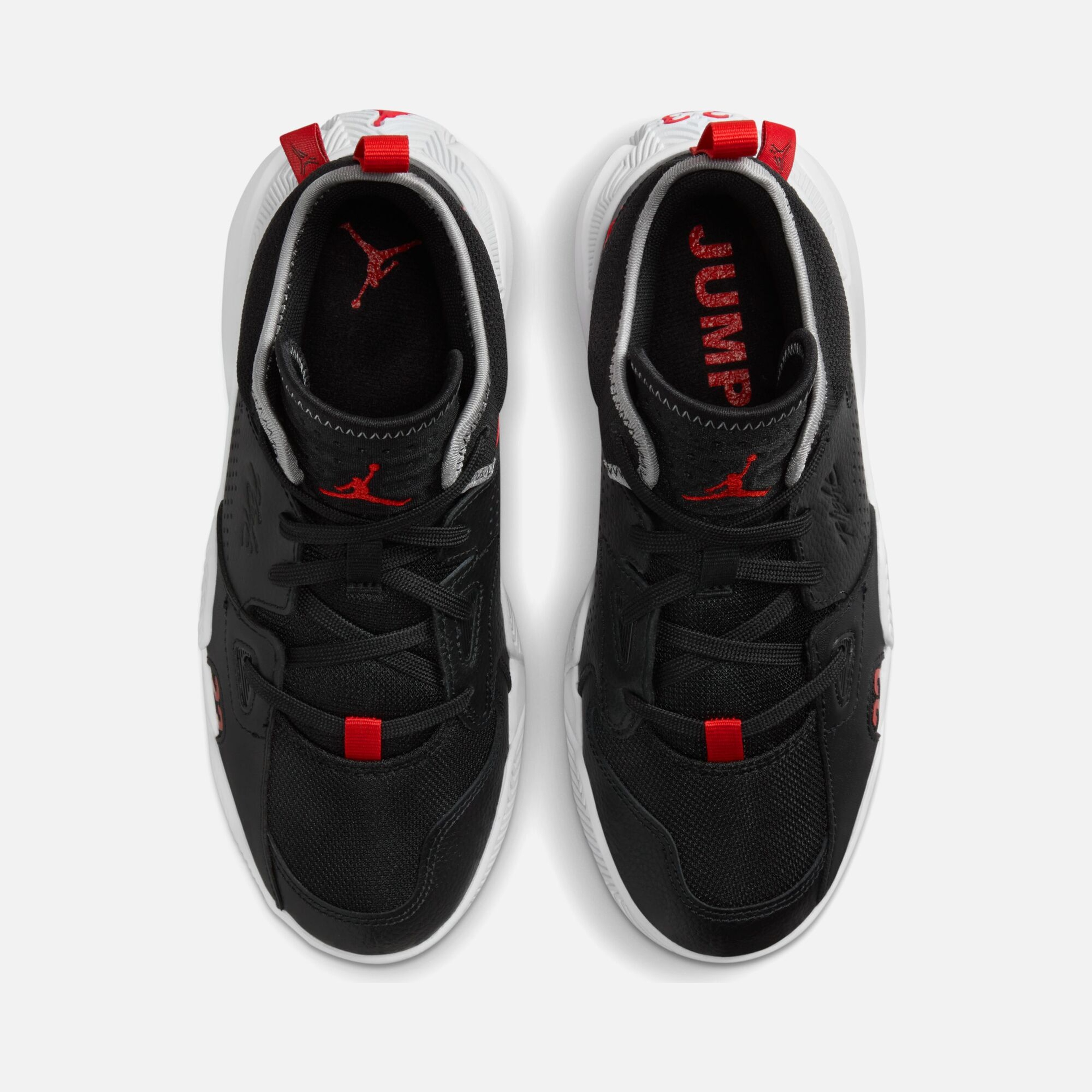 Nike Jordan Stay Loyal 2 (GS) Spor Ayakkabı