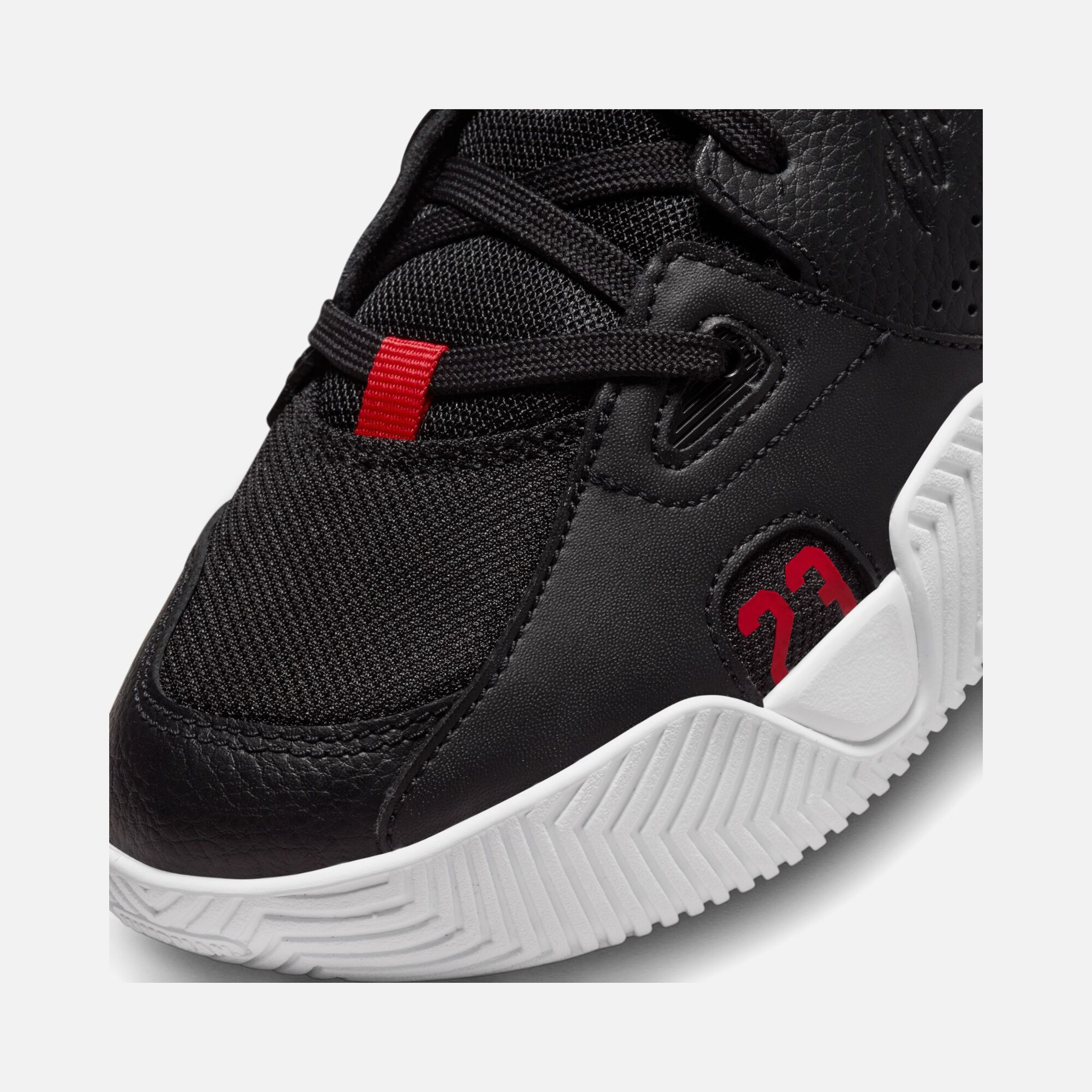 Nike Jordan Stay Loyal 2 (GS) Spor Ayakkabı