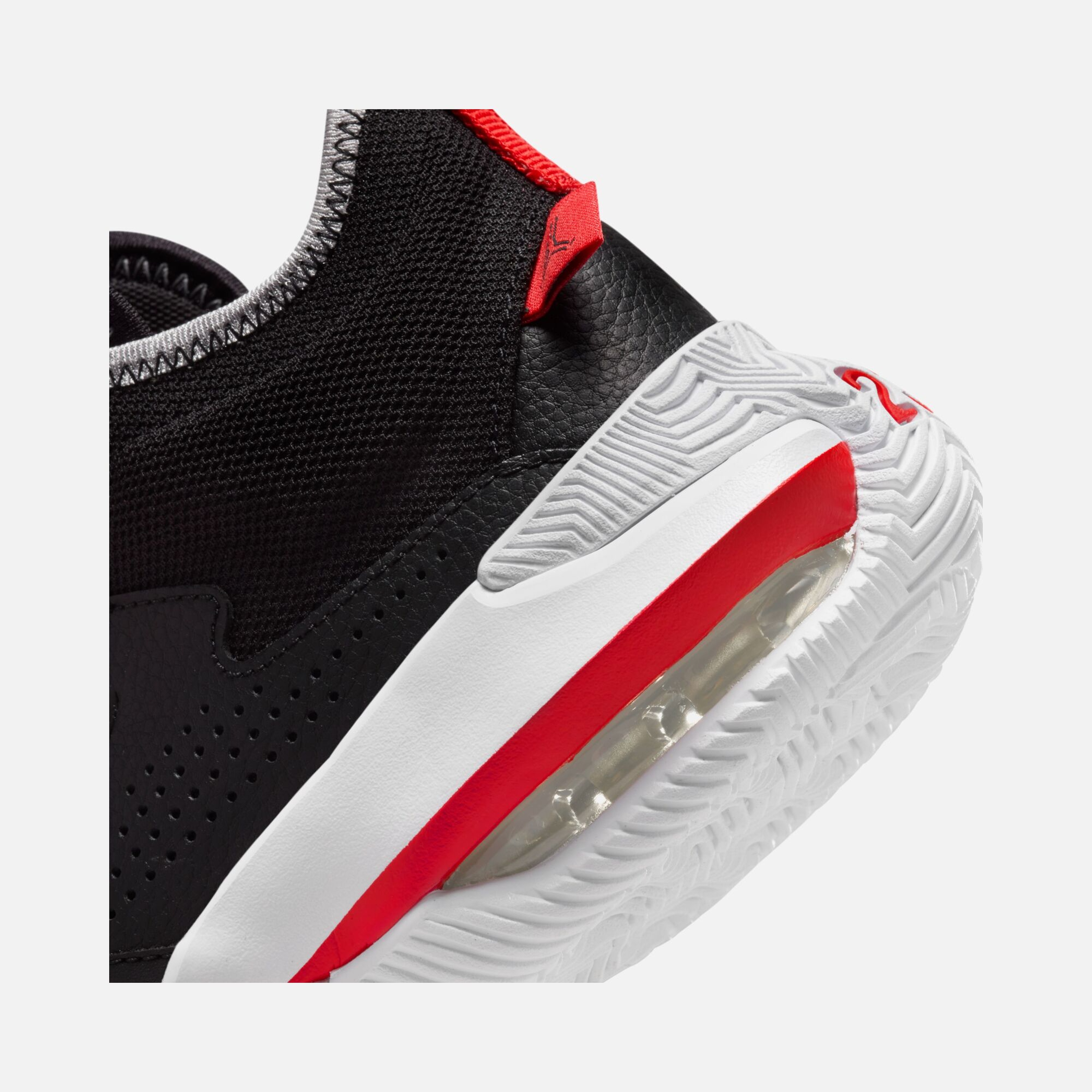 Nike Jordan Stay Loyal 2 (GS) Spor Ayakkabı