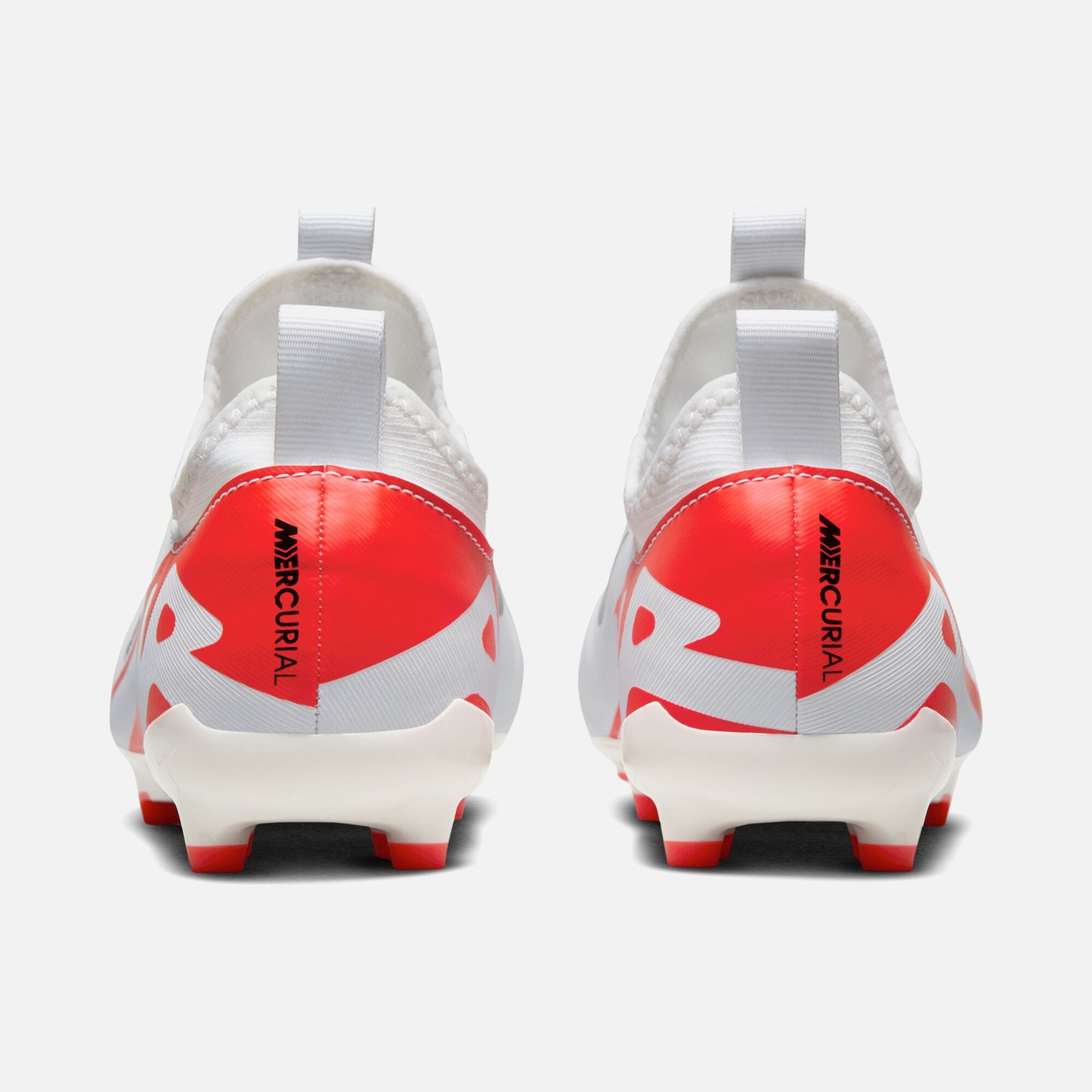 Nike Zoom Mercurial Vapor 15 Academy FG/MG Multi Ground Çocuk Krampon