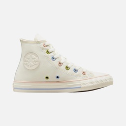 Converse Sportswear Chuck Taylor All Star Mixed Material Kadın Spor Ayakkabı