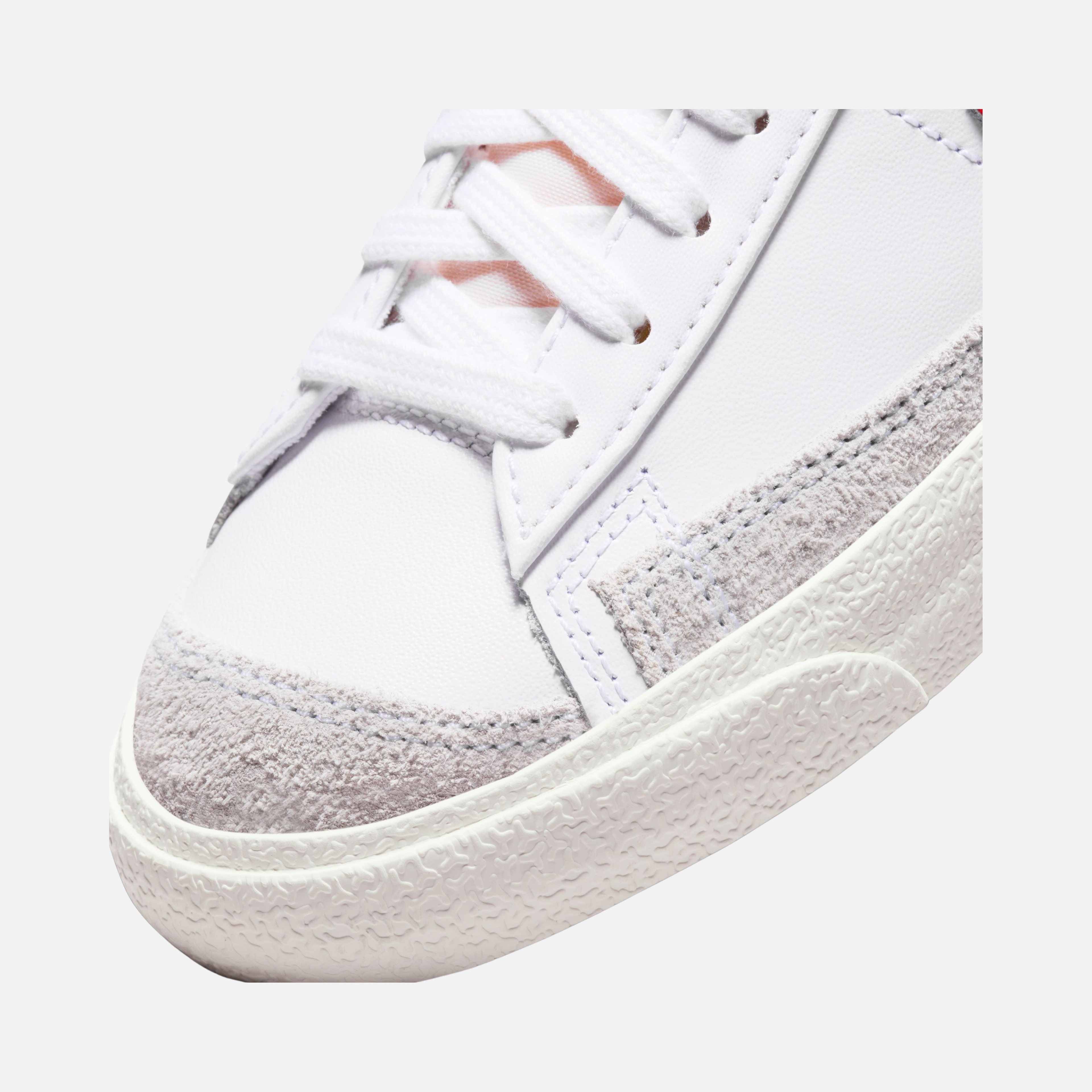 Nike Blazer Mid '77 CO Kadın Spor Ayakkabı