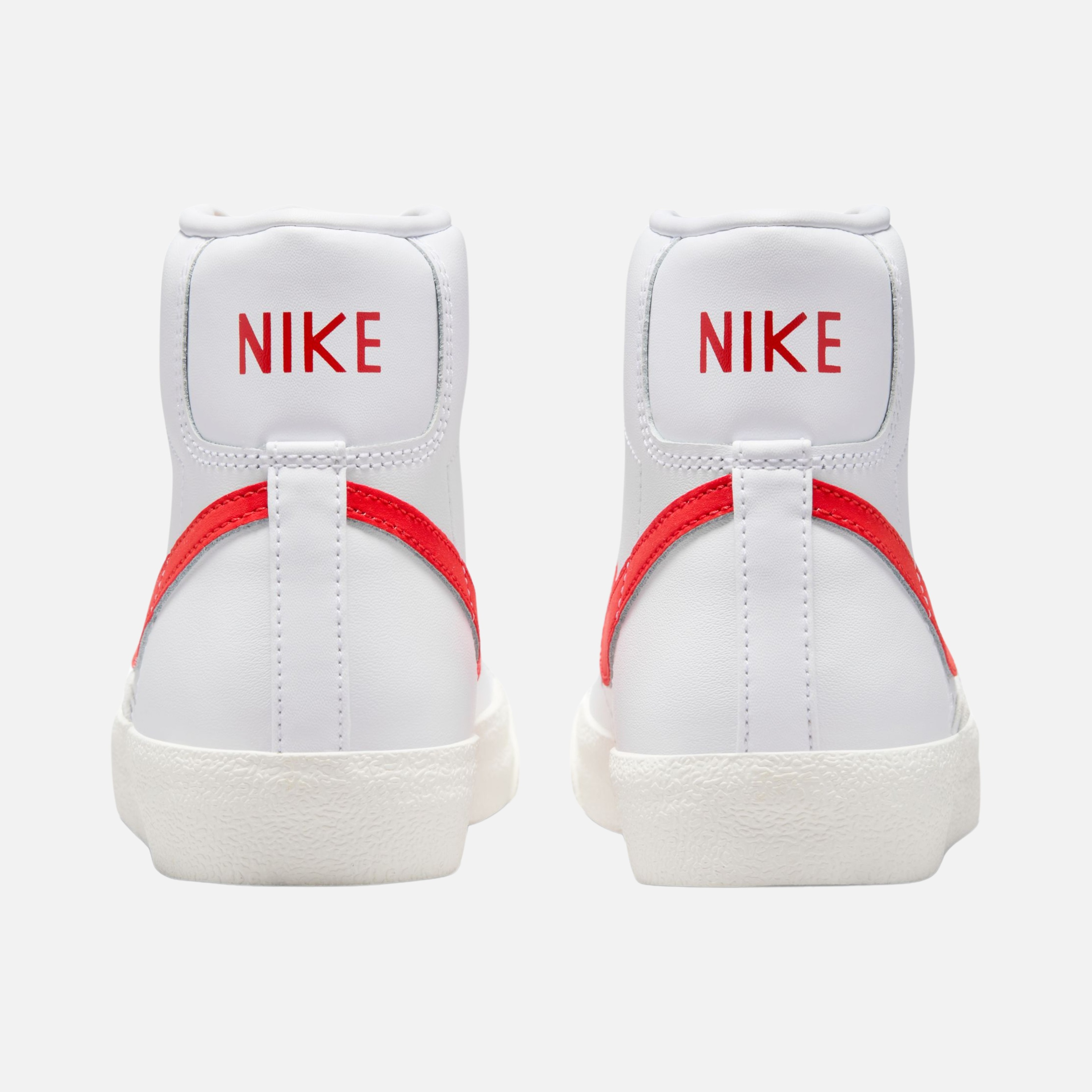 Nike Blazer Mid '77 CO Kadın Spor Ayakkabı