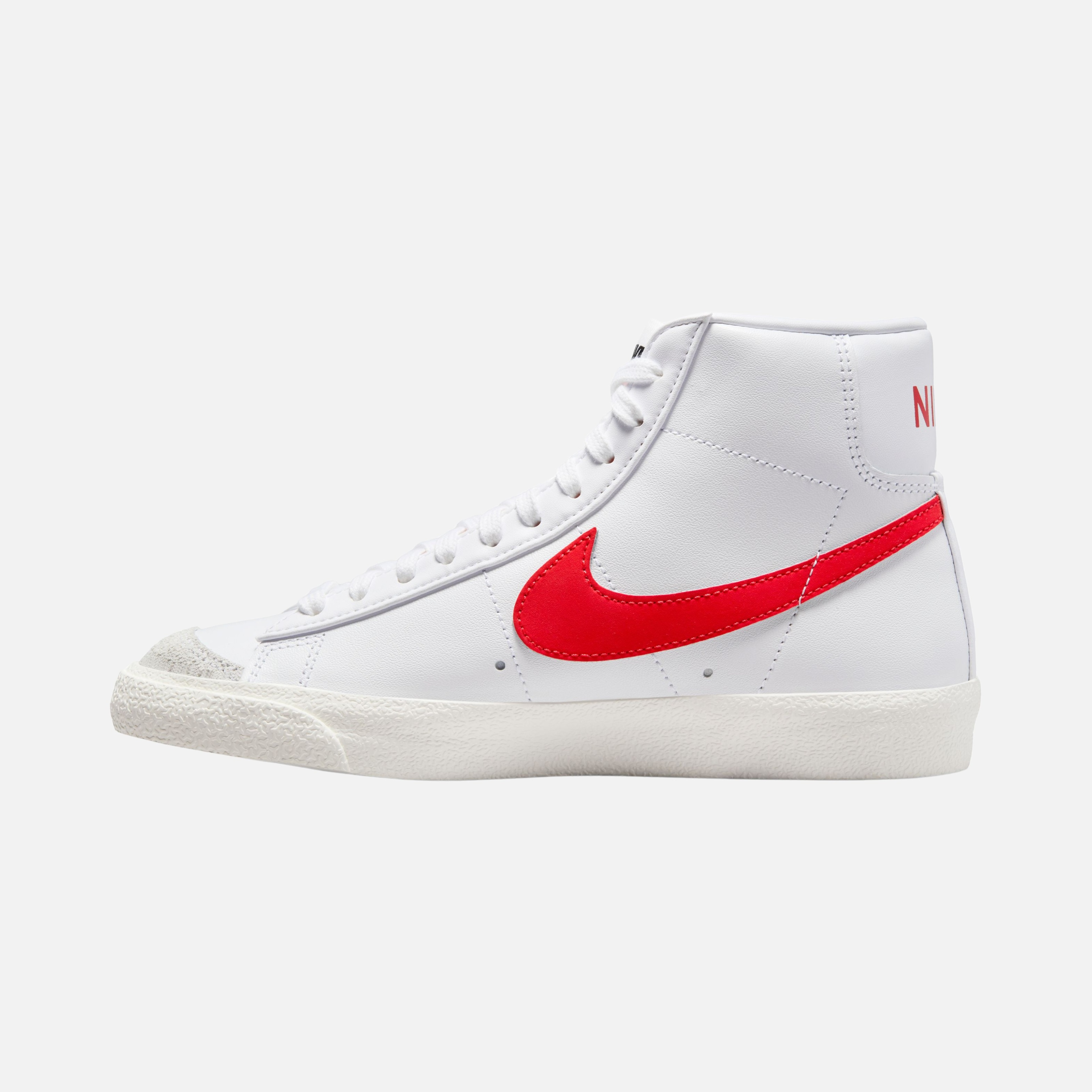 Nike Blazer Mid '77 CO Kadın Spor Ayakkabı