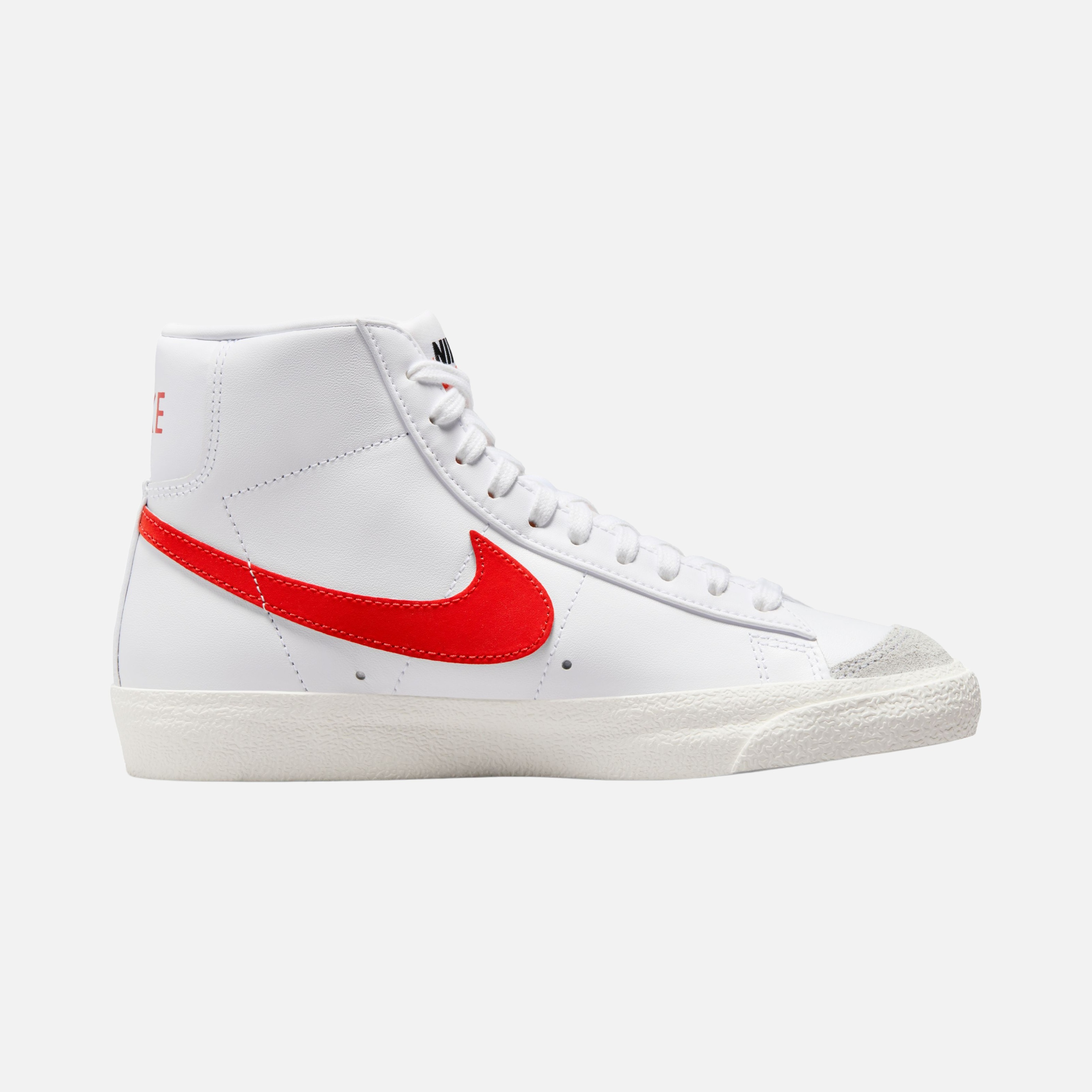 Nike Blazer Mid '77 CO Kadın Spor Ayakkabı