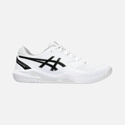 Asics Gel-Dedicate 8 Erkek Tenis Ayakkabısı