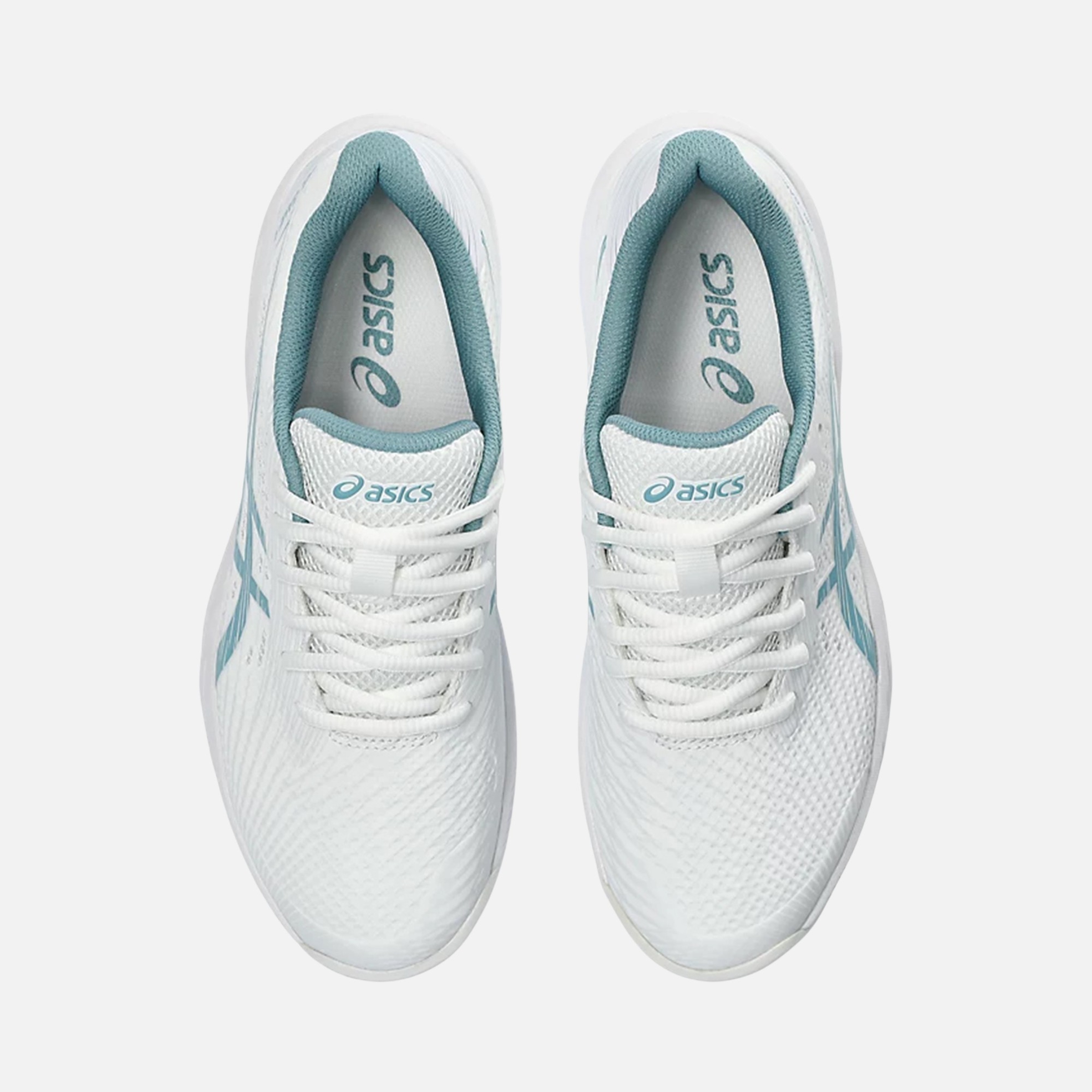 Asics Gel-Game 9 Kadın Tenis Ayakkabısı