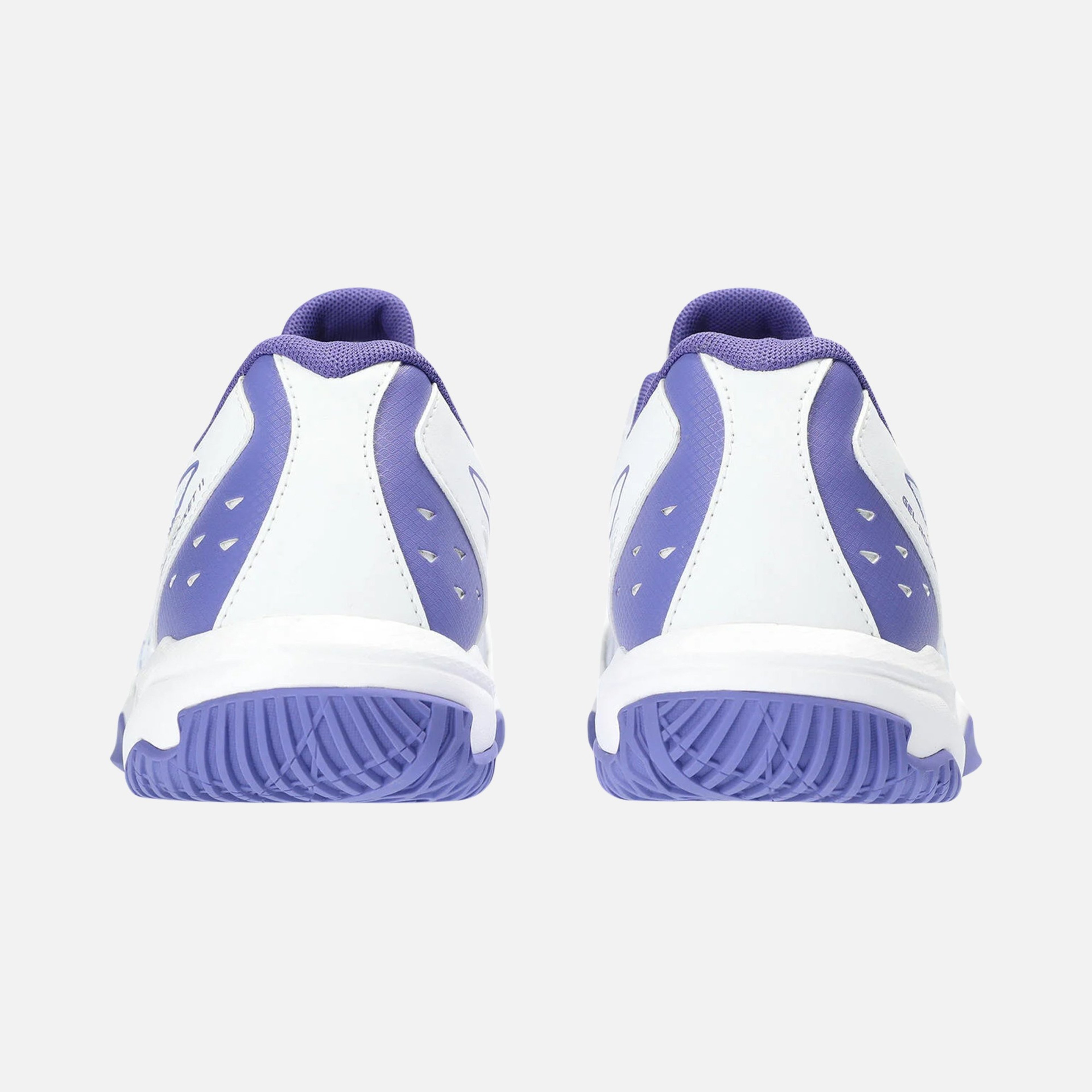 Asics Gel-Rocket 11 Kadın Voleybol Ayakkabısı