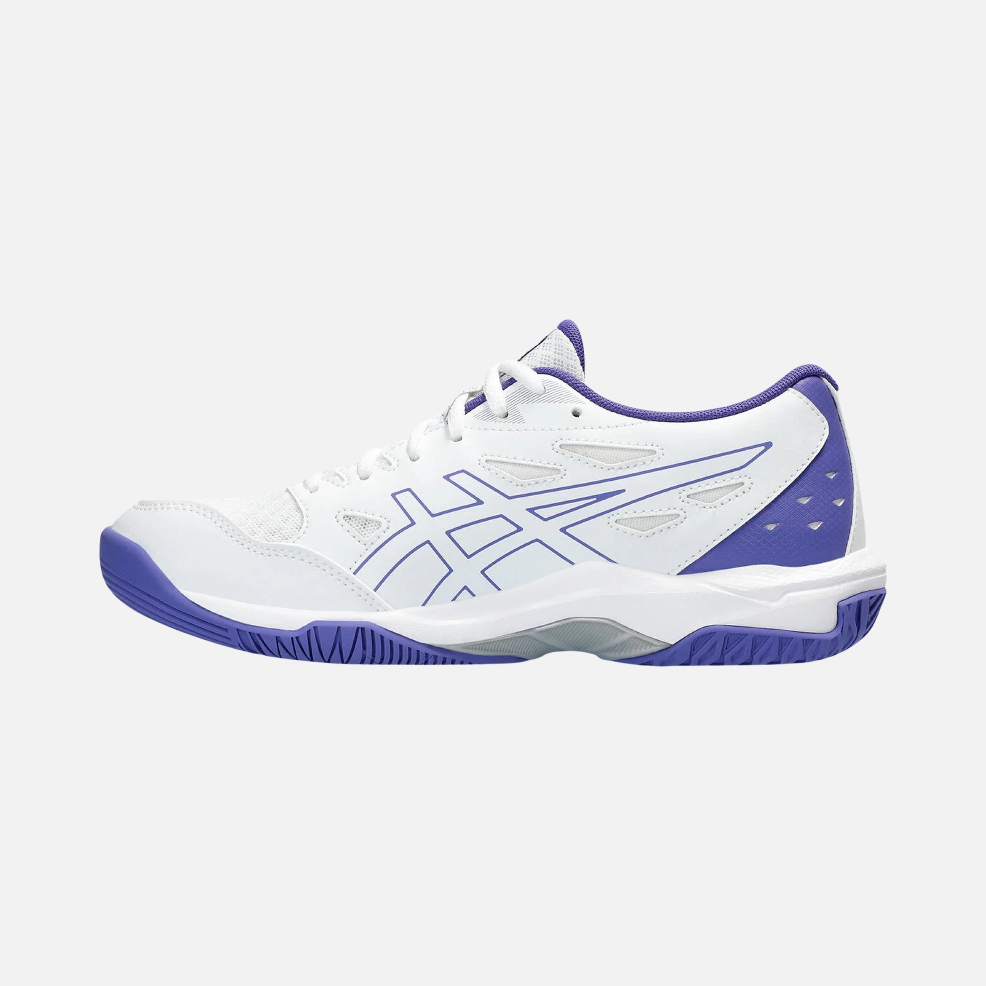 Asics Gel-Rocket 11 Kadın Voleybol Ayakkabısı