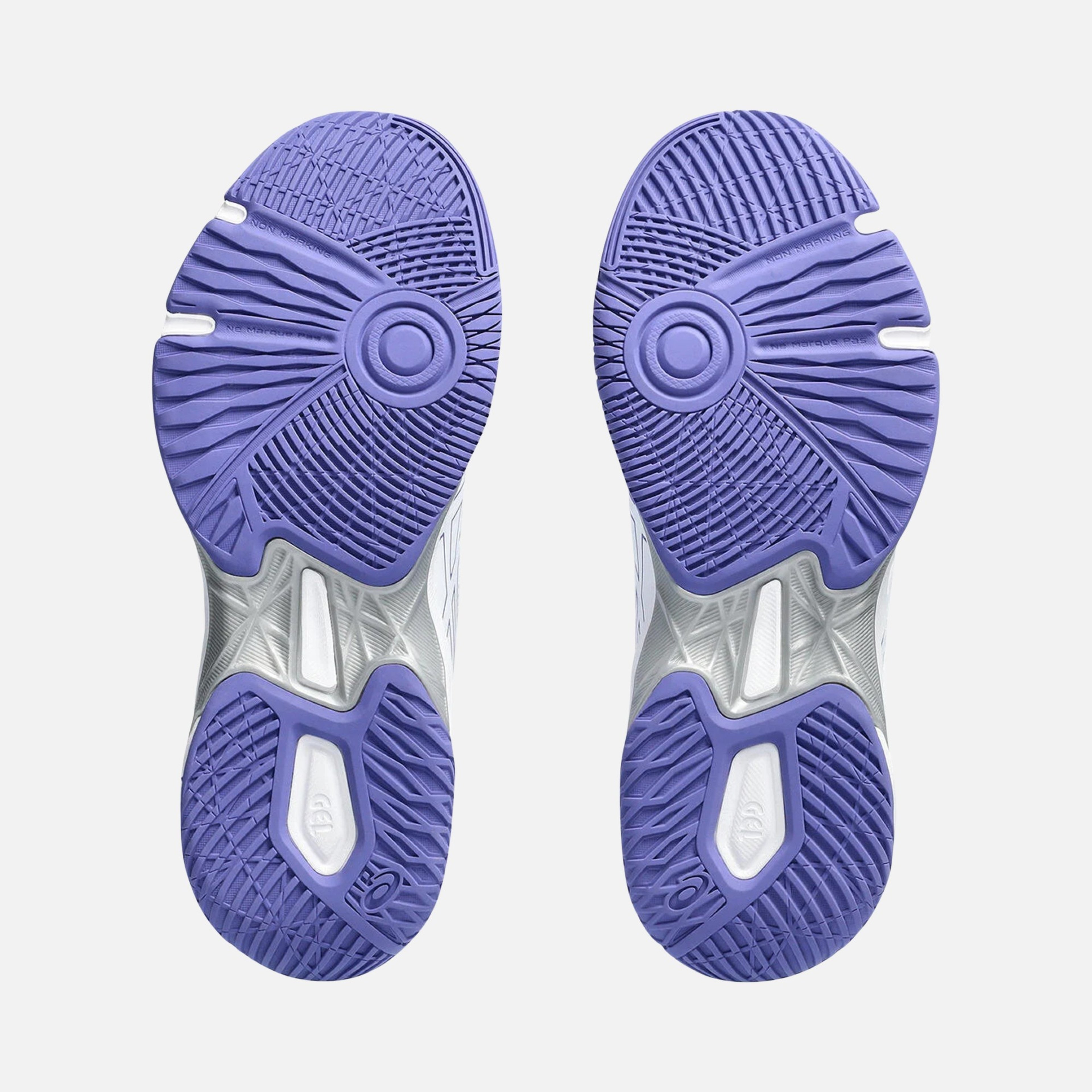 Asics Gel-Rocket 11 Kadın Voleybol Ayakkabısı